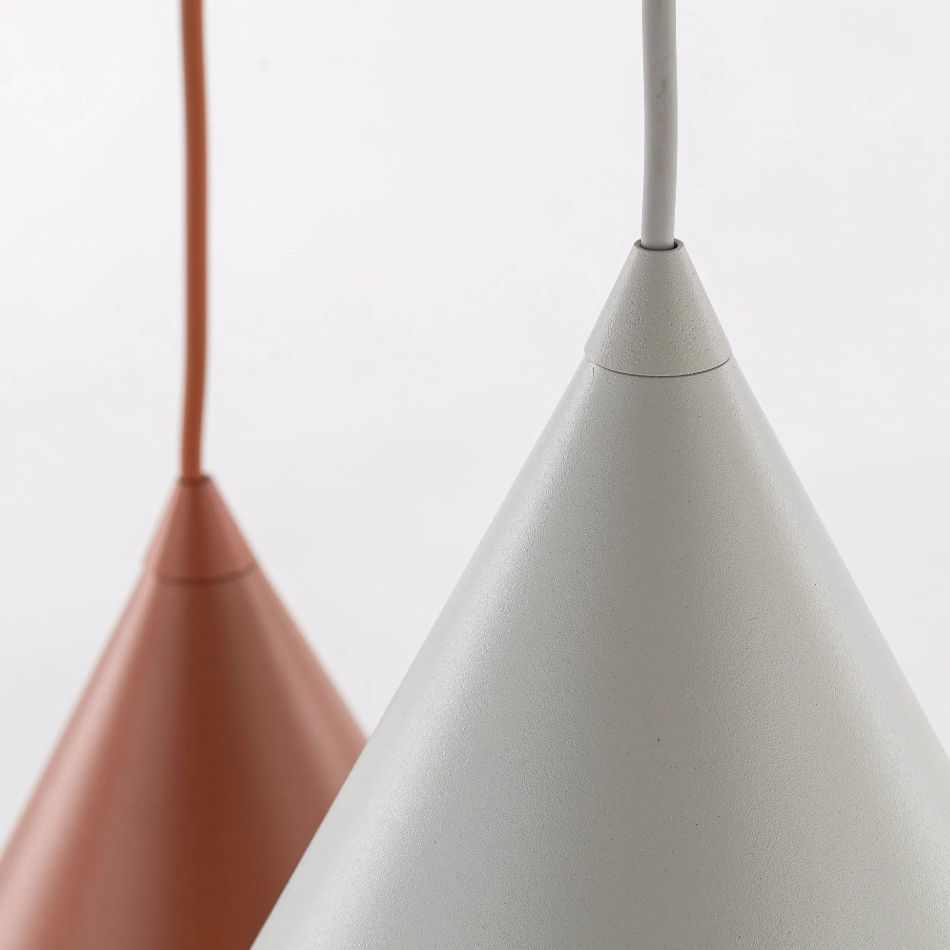 CONO Mix Modern Minimalist Pendant Light 3 LumoCrafts product_type art-noise.myshopify.com cono-mix-modern-minimalist-pendant-light-3 CONO Mix Modern Minimalist Pendant Light 3 LumoCrafts  art-noise.myshopify.com cono-mix-modern-minimalist-pendant-light-3