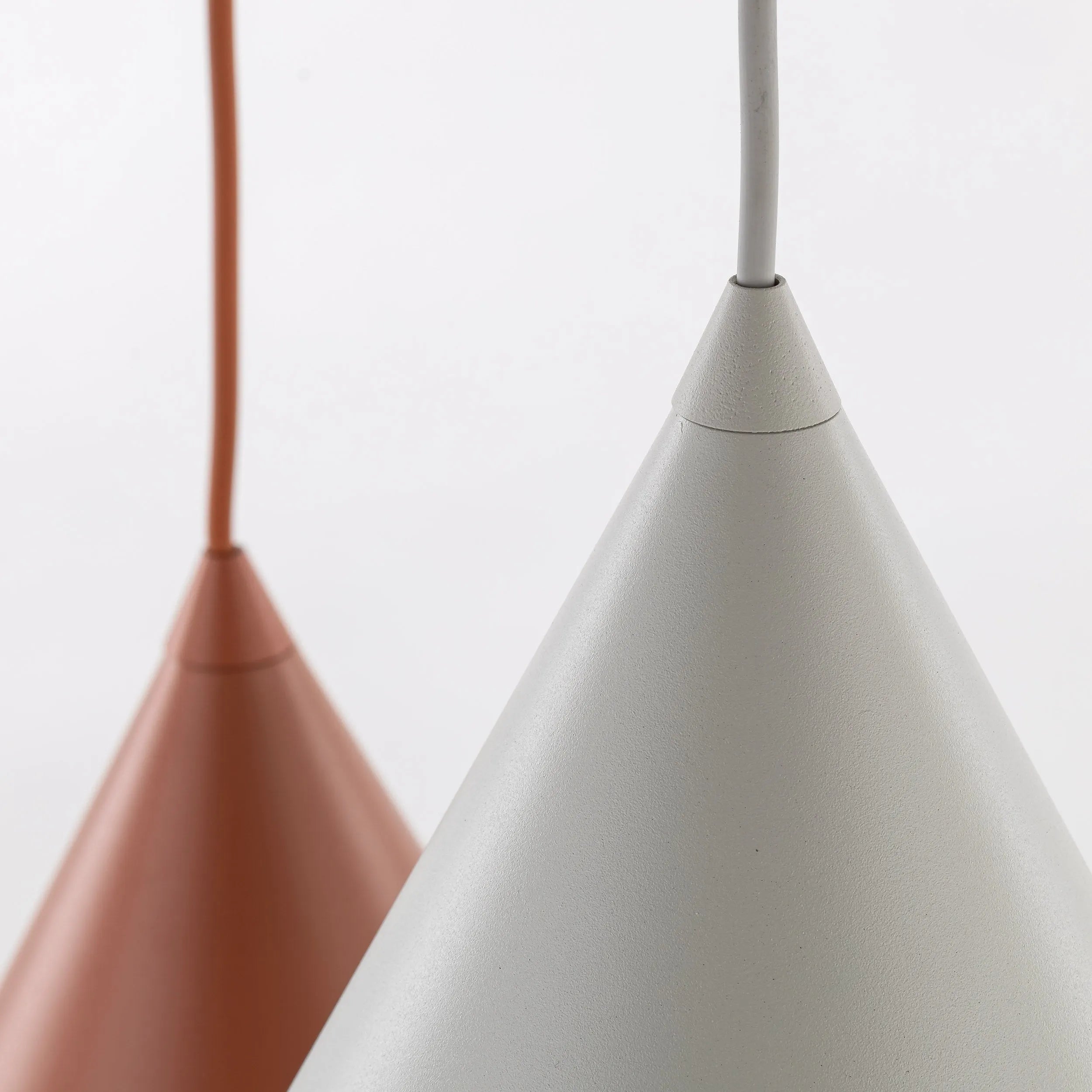 CONO Mix Modern Minimalist Pendant Light 3 LumoCrafts product_type art-noise.myshopify.com cono-mix-modern-minimalist-pendant-light-3 CONO Mix Modern Minimalist Pendant Light 3 LumoCrafts  art-noise.myshopify.com cono-mix-modern-minimalist-pendant-light-3