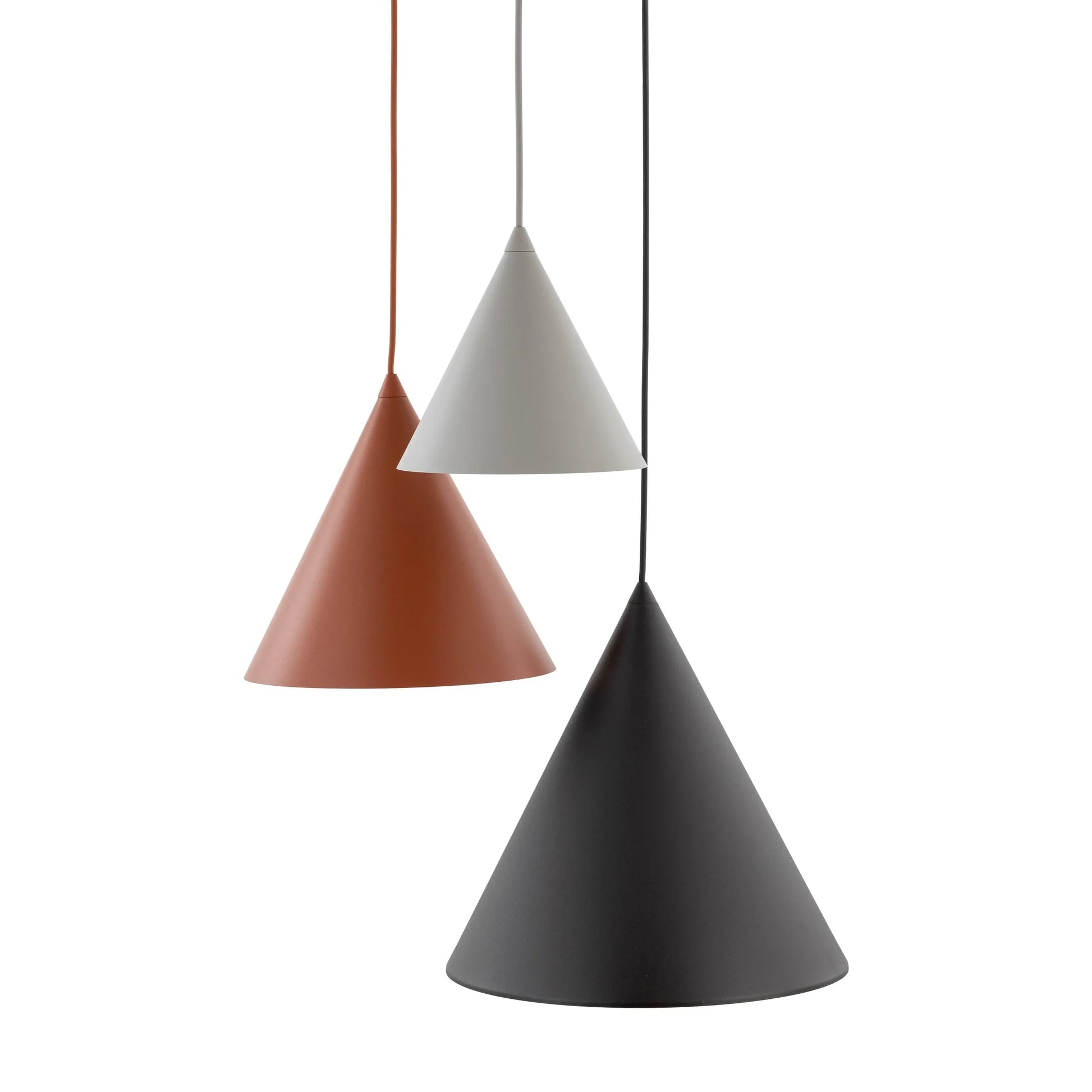 CONO Mix Modern Minimalist Pendant Light 3 LumoCrafts product_type art-noise.myshopify.com cono-mix-modern-minimalist-pendant-light-3 CONO Mix Modern Minimalist Pendant Light 3 LumoCrafts  art-noise.myshopify.com cono-mix-modern-minimalist-pendant-light-3