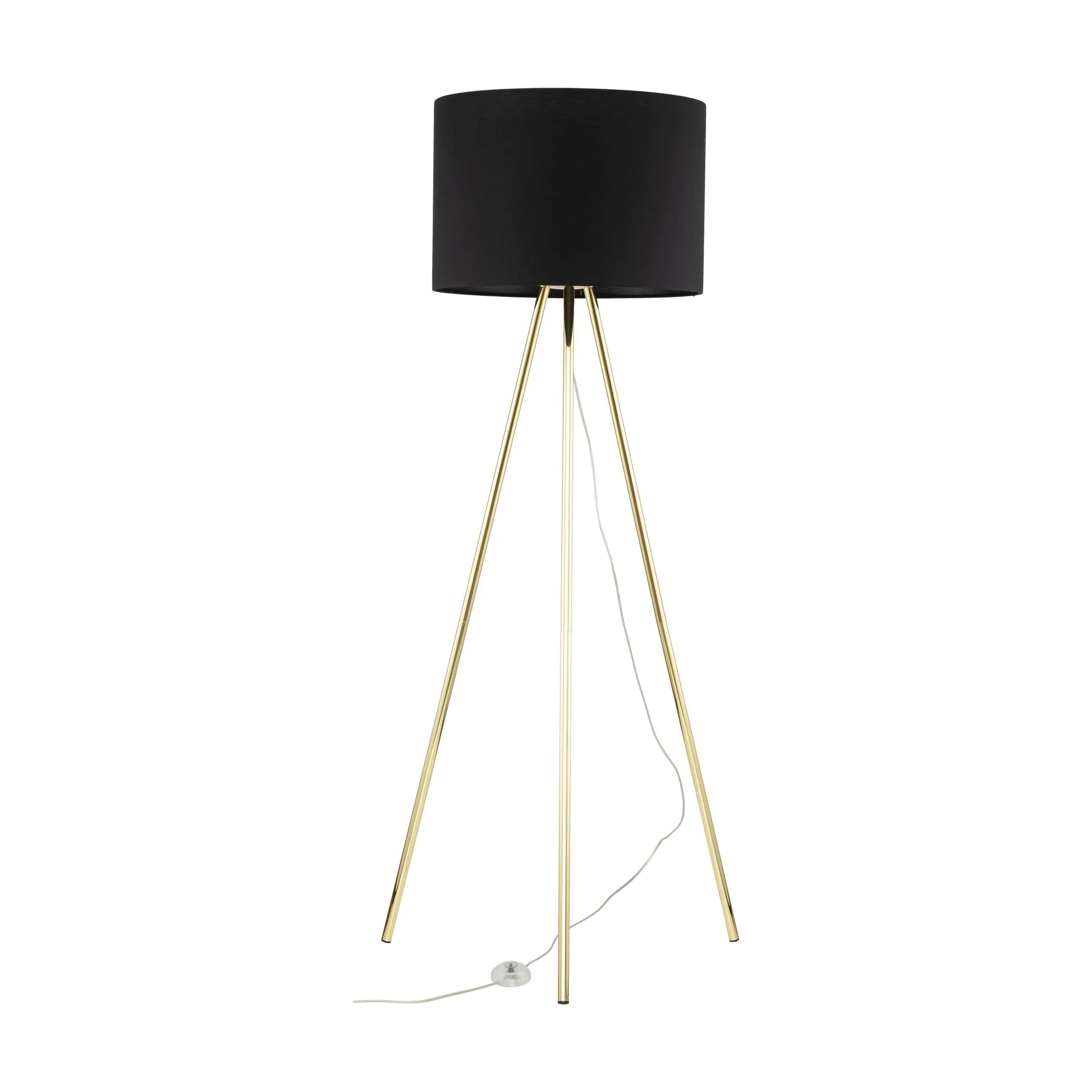 UMBERTO Black Modern  Floor Lamp LumoCrafts product_type art-noise.myshopify.com umberto-black-modern-floor-lamp UMBERTO Black Modern  Floor Lamp LumoCrafts  art-noise.myshopify.com umberto-black-modern-floor-lamp