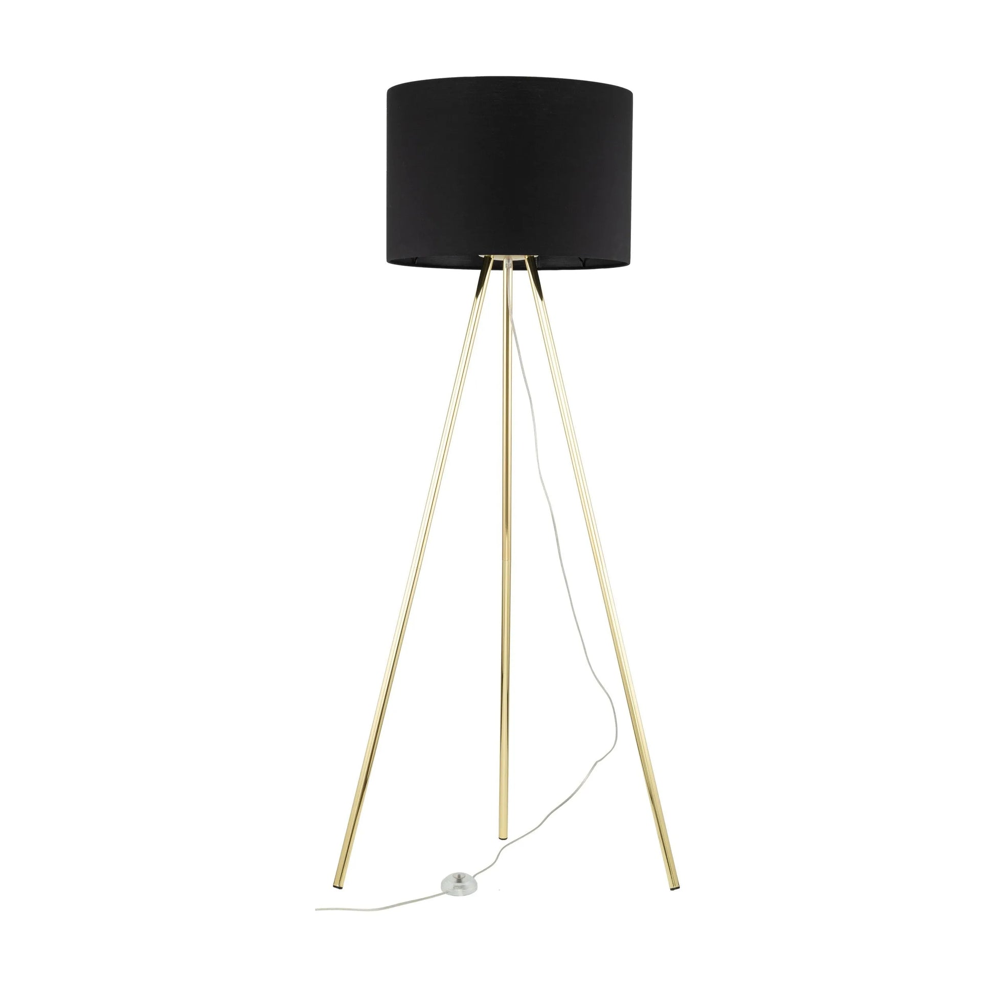 UMBERTO Black Modern  Floor Lamp LumoCrafts product_type art-noise.myshopify.com umberto-black-modern-floor-lamp UMBERTO Black Modern  Floor Lamp LumoCrafts  art-noise.myshopify.com umberto-black-modern-floor-lamp