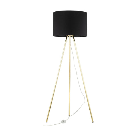 UMBERTO Black Modern  Floor Lamp LumoCrafts product_type art-noise.myshopify.com umberto-black-modern-floor-lamp UMBERTO Black Modern  Floor Lamp LumoCrafts  art-noise.myshopify.com umberto-black-modern-floor-lamp