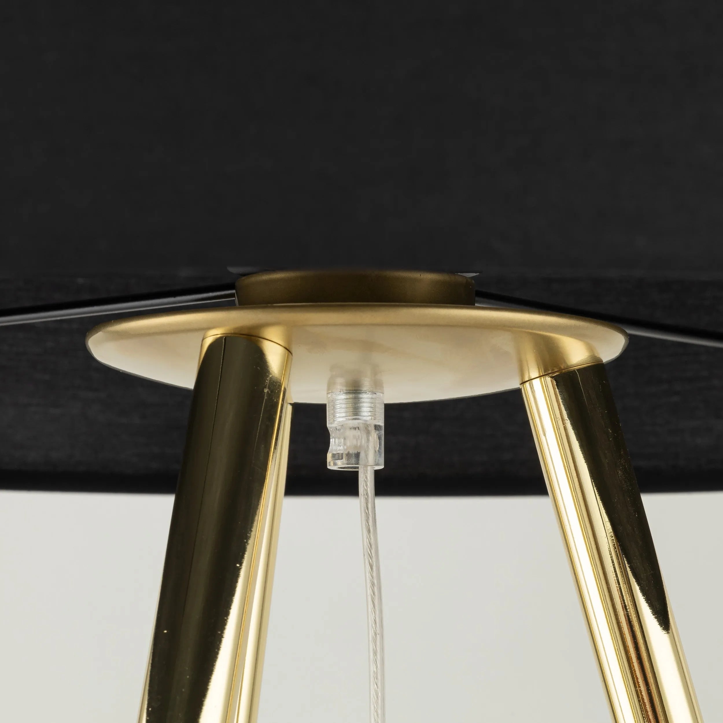 UMBERTO Black Modern  Floor Lamp LumoCrafts product_type art-noise.myshopify.com umberto-black-modern-floor-lamp UMBERTO Black Modern  Floor Lamp LumoCrafts  art-noise.myshopify.com umberto-black-modern-floor-lamp