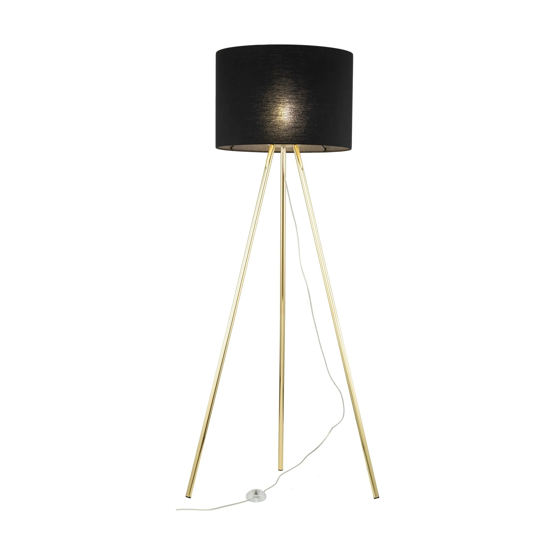 UMBERTO Black Modern  Floor Lamp LumoCrafts product_type art-noise.myshopify.com umberto-black-modern-floor-lamp UMBERTO Black Modern  Floor Lamp LumoCrafts  art-noise.myshopify.com umberto-black-modern-floor-lamp