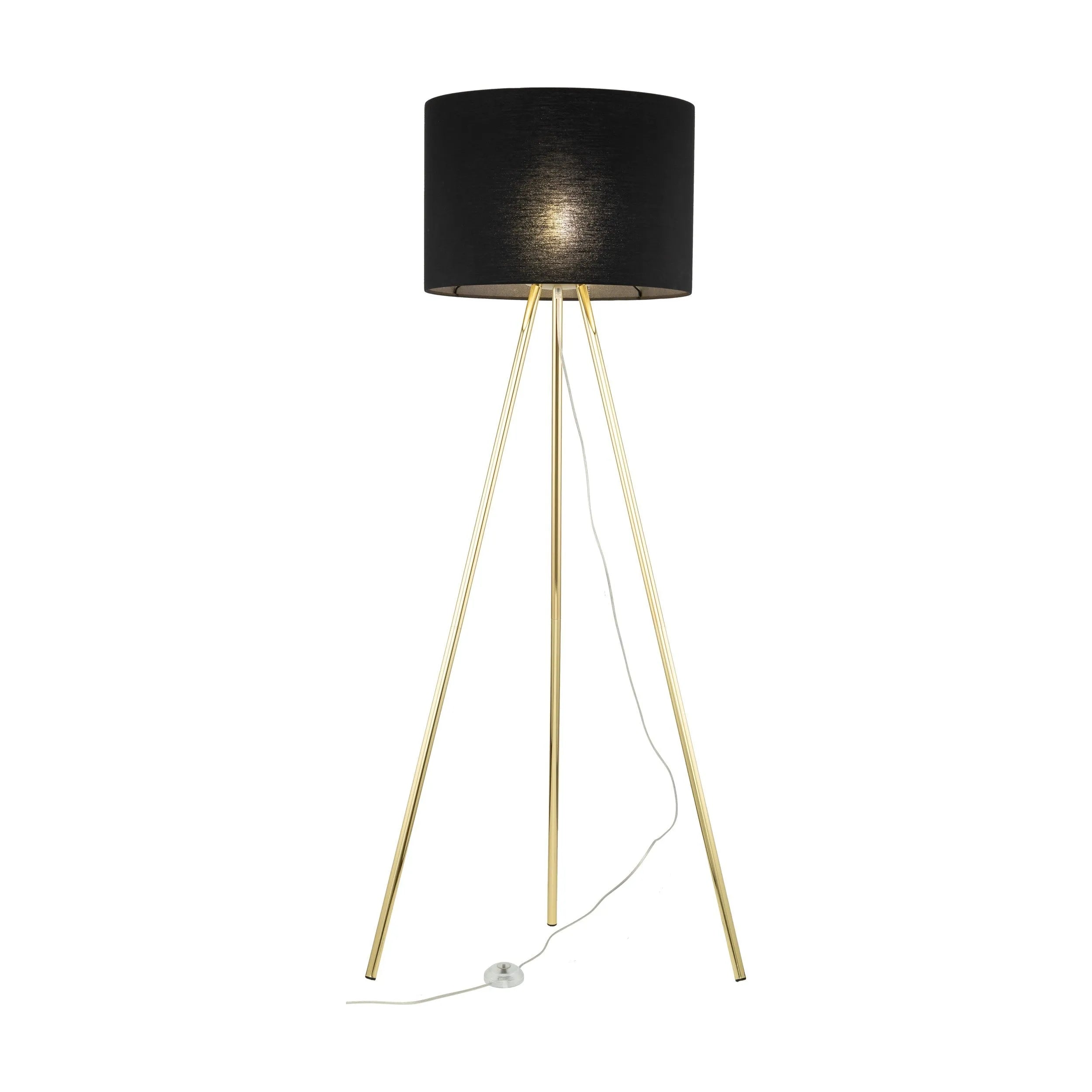 UMBERTO Black Modern  Floor Lamp LumoCrafts product_type art-noise.myshopify.com umberto-black-modern-floor-lamp UMBERTO Black Modern  Floor Lamp LumoCrafts  art-noise.myshopify.com umberto-black-modern-floor-lamp