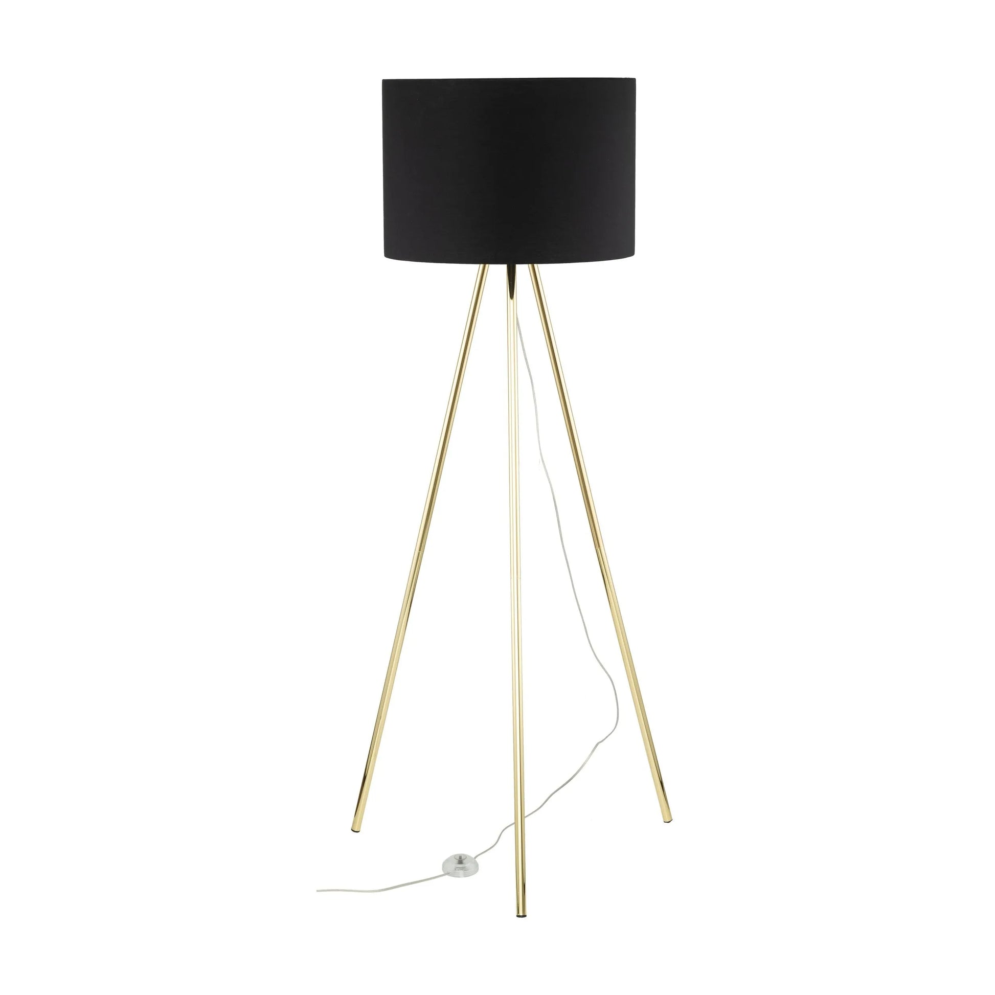 UMBERTO Black Modern  Floor Lamp LumoCrafts product_type art-noise.myshopify.com umberto-black-modern-floor-lamp UMBERTO Black Modern  Floor Lamp LumoCrafts  art-noise.myshopify.com umberto-black-modern-floor-lamp