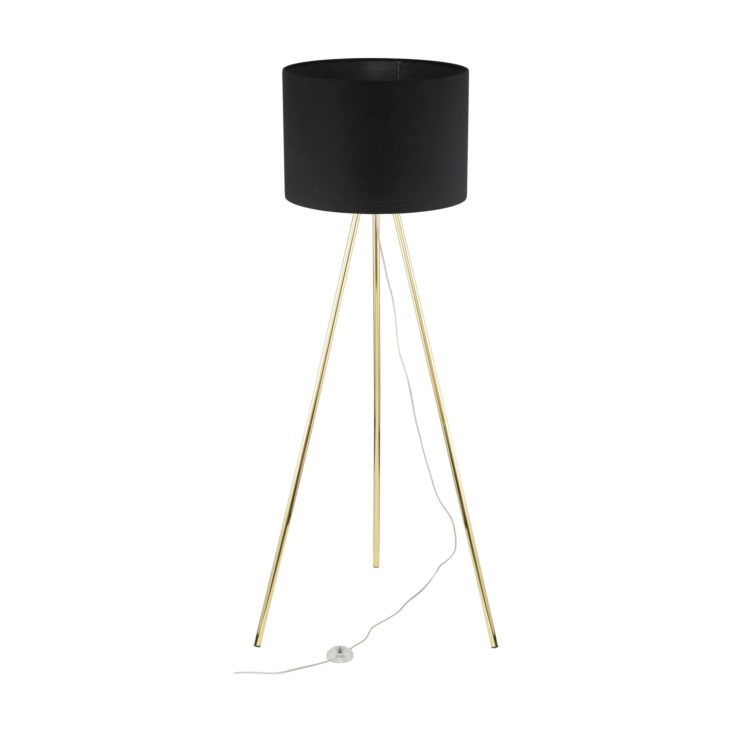 UMBERTO Black Modern  Floor Lamp LumoCrafts product_type art-noise.myshopify.com umberto-black-modern-floor-lamp UMBERTO Black Modern  Floor Lamp LumoCrafts  art-noise.myshopify.com umberto-black-modern-floor-lamp