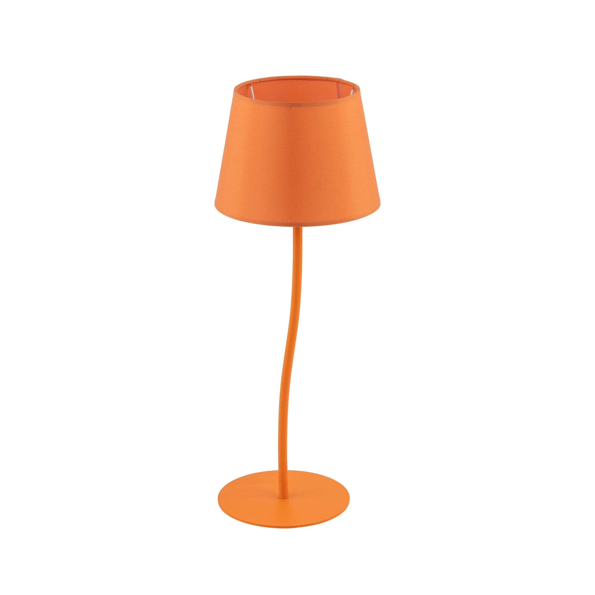 NICOLA Orange Mid-Century Modern Night Lamp LumoCrafts product_type art-noise.myshopify.com nicola-orange-mid-century-modern-night-lamp NICOLA Orange Mid-Century Modern Night Lamp LumoCrafts  art-noise.myshopify.com nicola-orange-mid-century-modern-night-lamp