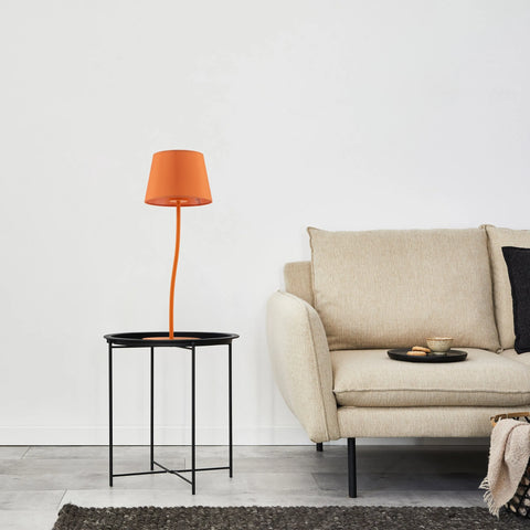 NICOLA Orange Mid-Century Modern Night Lamp LumoCrafts product_type art-noise.myshopify.com nicola-orange-mid-century-modern-night-lamp NICOLA Orange Mid-Century Modern Night Lamp LumoCrafts  art-noise.myshopify.com nicola-orange-mid-century-modern-night-lamp