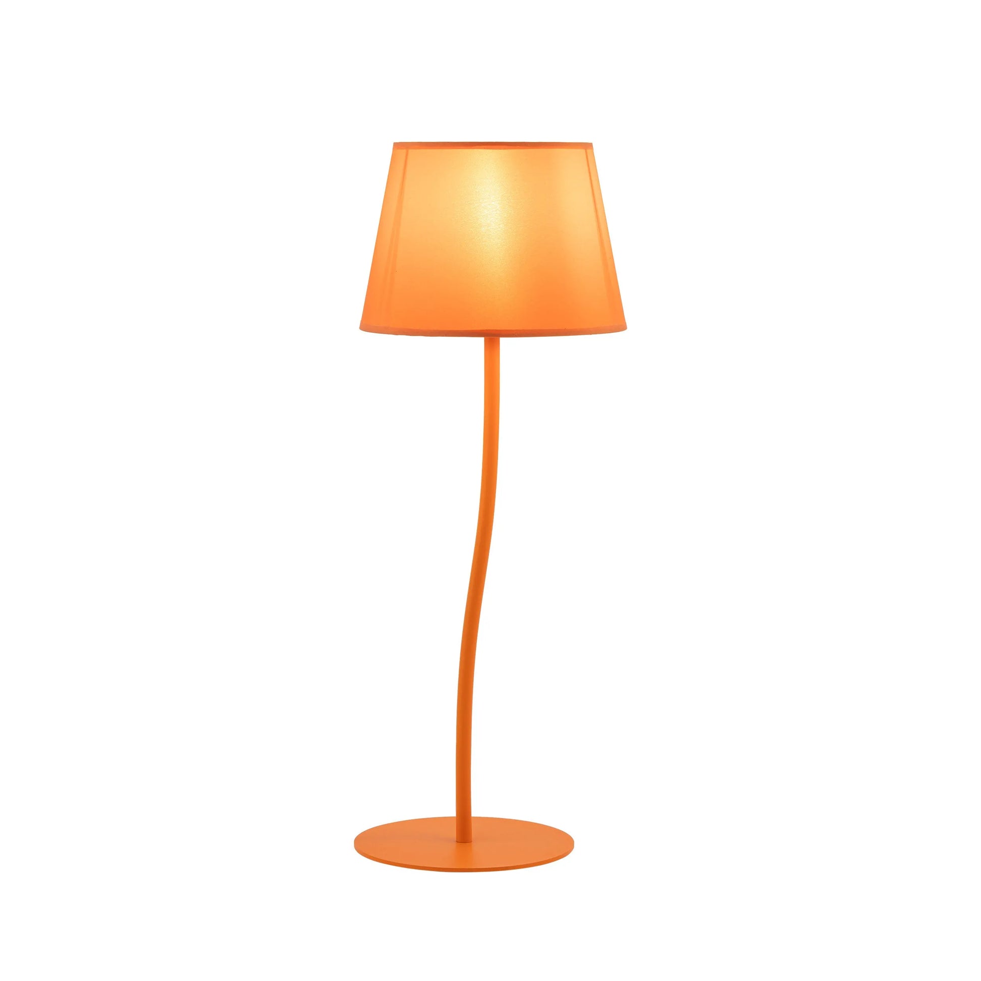 NICOLA Orange Mid-Century Modern Night Lamp LumoCrafts product_type art-noise.myshopify.com nicola-orange-mid-century-modern-night-lamp NICOLA Orange Mid-Century Modern Night Lamp LumoCrafts  art-noise.myshopify.com nicola-orange-mid-century-modern-night-lamp