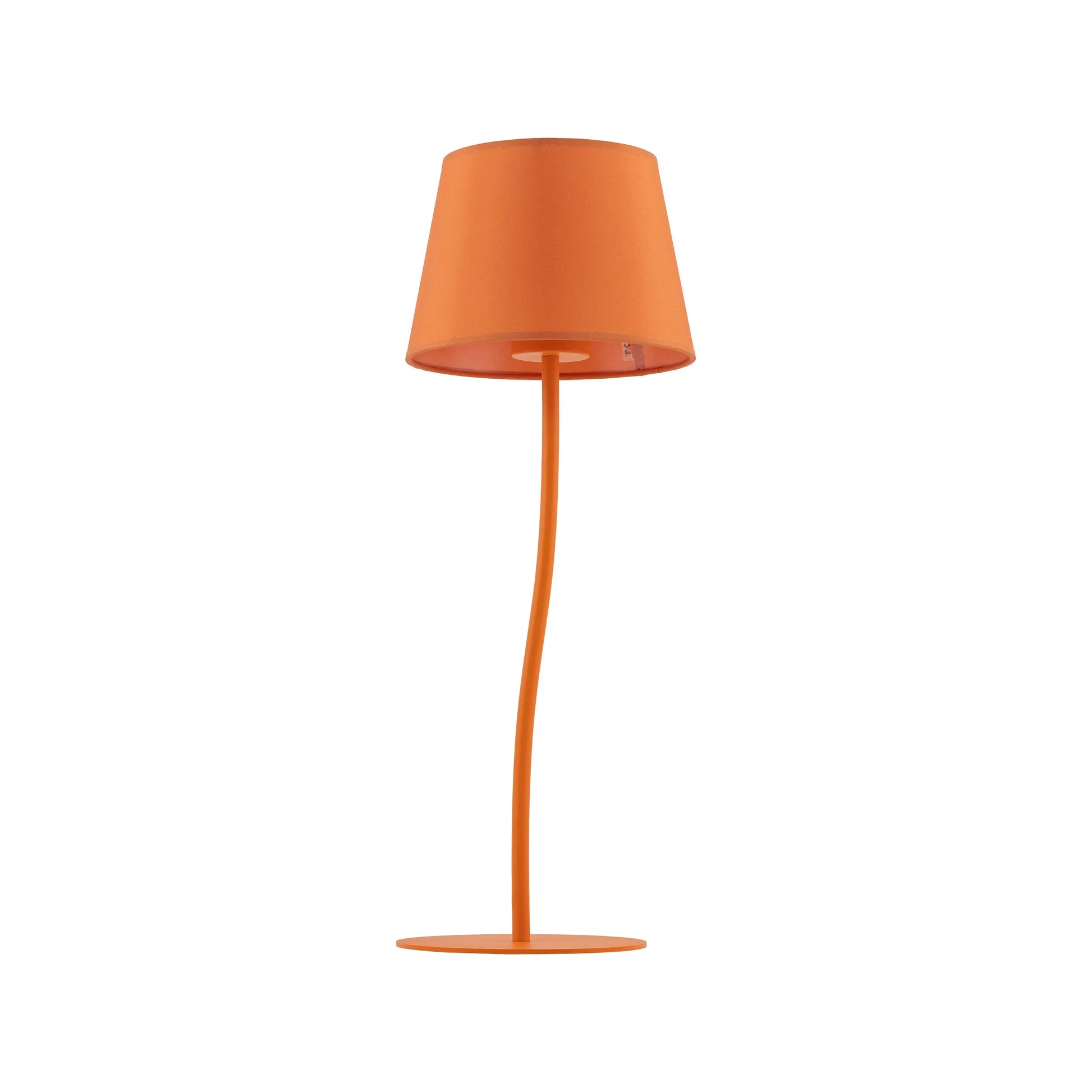 NICOLA Orange Mid-Century Modern Night Lamp LumoCrafts product_type art-noise.myshopify.com nicola-orange-mid-century-modern-night-lamp NICOLA Orange Mid-Century Modern Night Lamp LumoCrafts  art-noise.myshopify.com nicola-orange-mid-century-modern-night-lamp