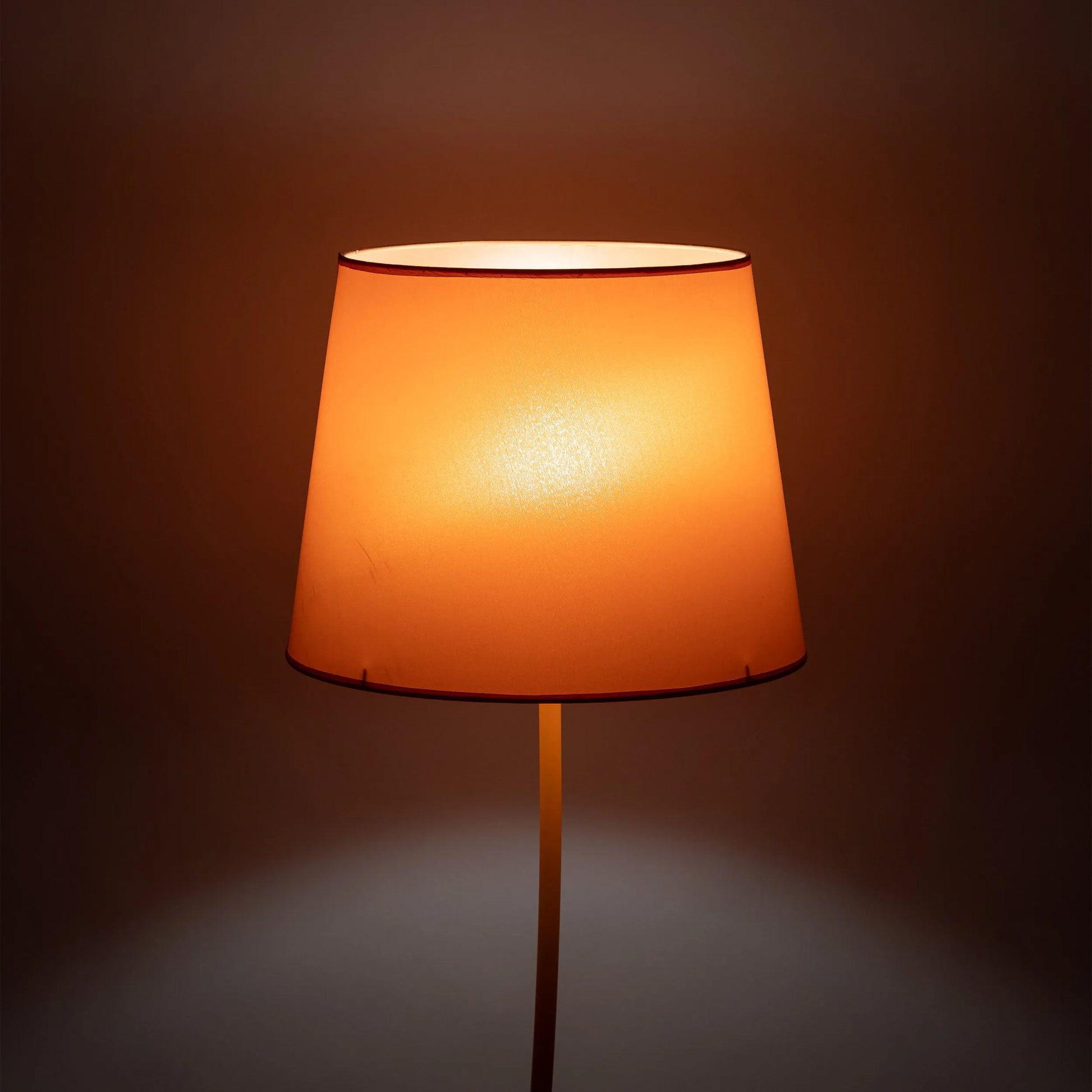 NICOLA Orange Mid-Century Modern Floor Lamp LumoCrafts product_type art-noise.myshopify.com nicola-orange-mid-century-modern-floor-lamp NICOLA Orange Mid-Century Modern Floor Lamp LumoCrafts  art-noise.myshopify.com nicola-orange-mid-century-modern-floor-lamp