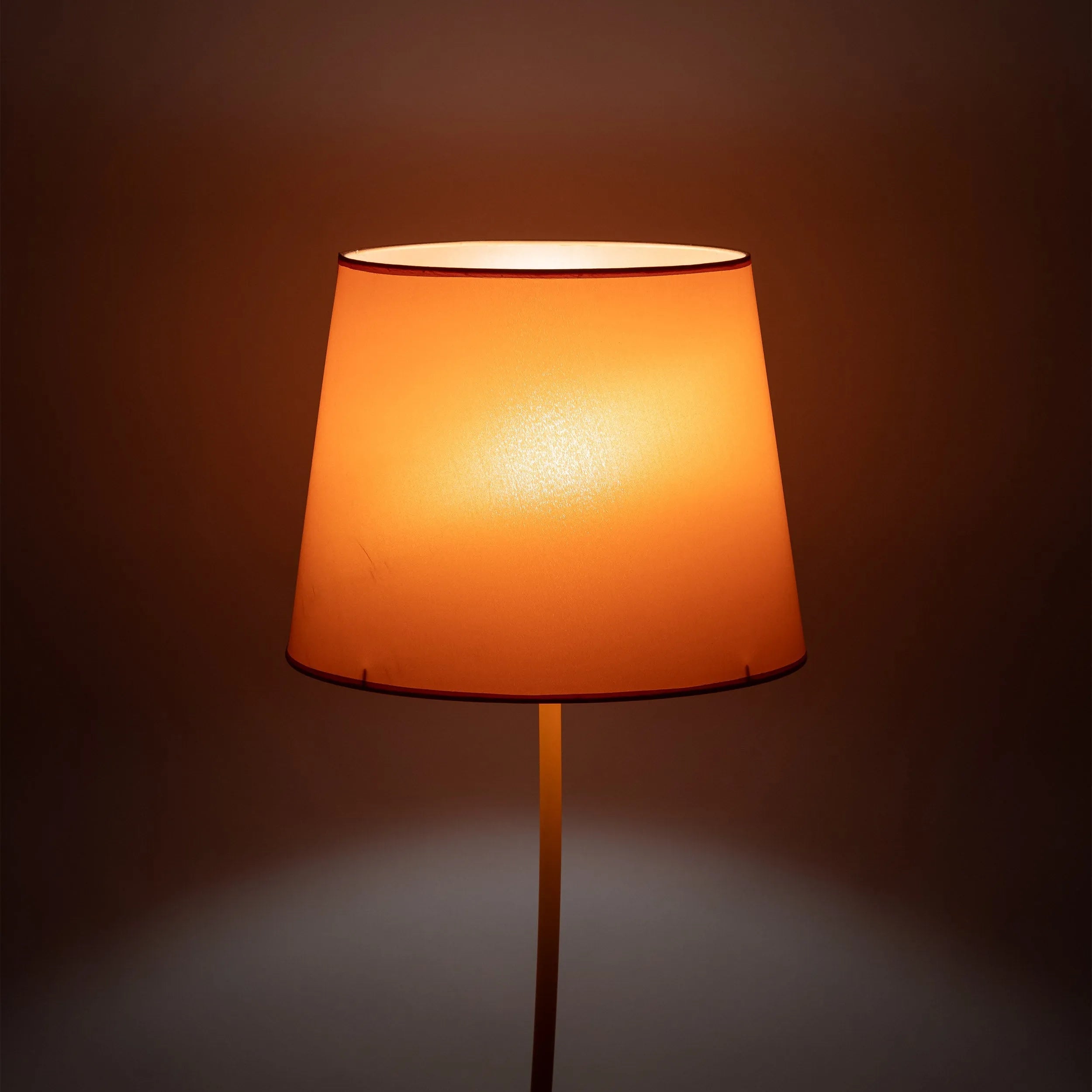 NICOLA Orange Mid-Century Modern Floor Lamp LumoCrafts product_type art-noise.myshopify.com nicola-orange-mid-century-modern-floor-lamp NICOLA Orange Mid-Century Modern Floor Lamp LumoCrafts  art-noise.myshopify.com nicola-orange-mid-century-modern-floor-lamp