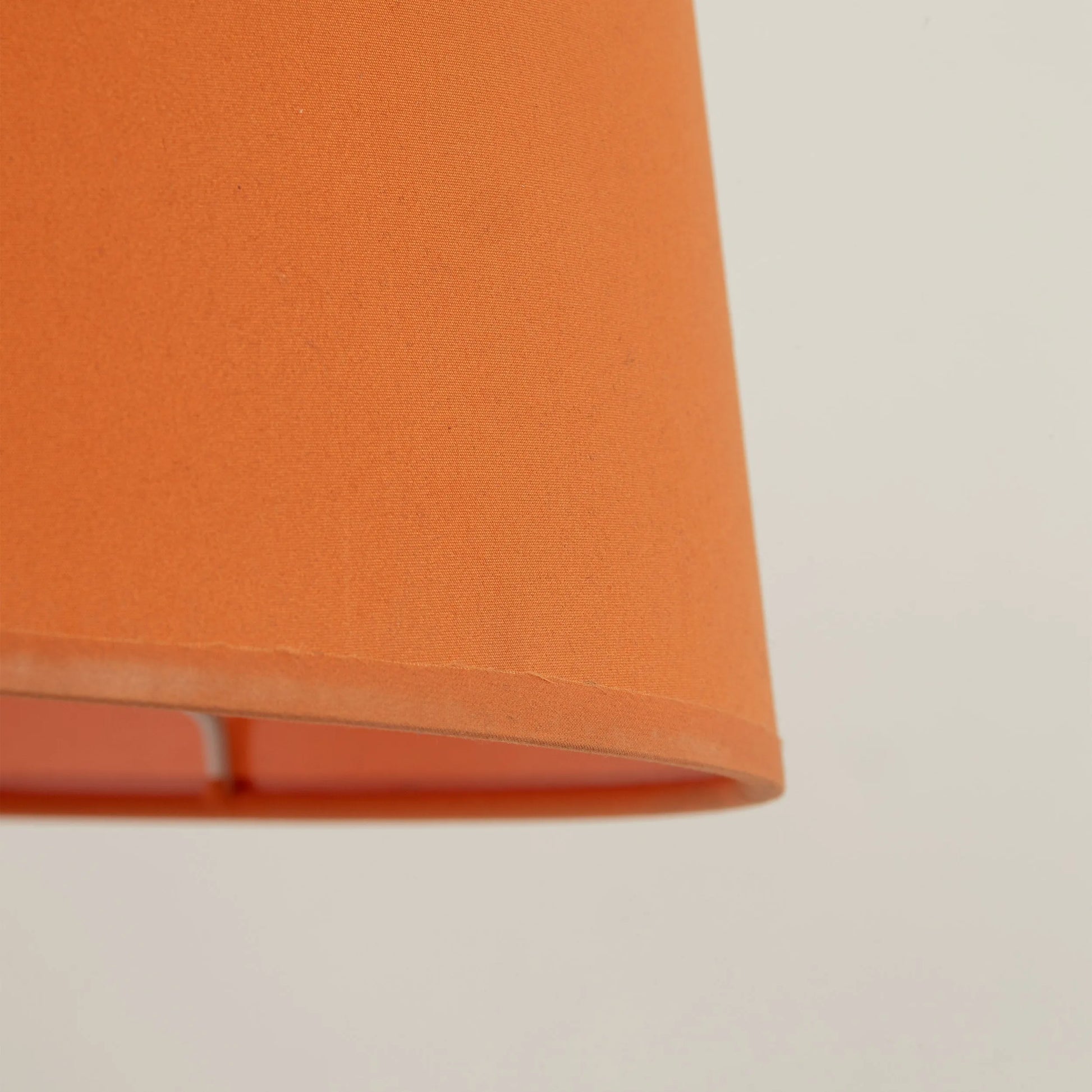 NICOLA Orange Mid-Century Modern Floor Lamp LumoCrafts product_type art-noise.myshopify.com nicola-orange-mid-century-modern-floor-lamp NICOLA Orange Mid-Century Modern Floor Lamp LumoCrafts  art-noise.myshopify.com nicola-orange-mid-century-modern-floor-lamp