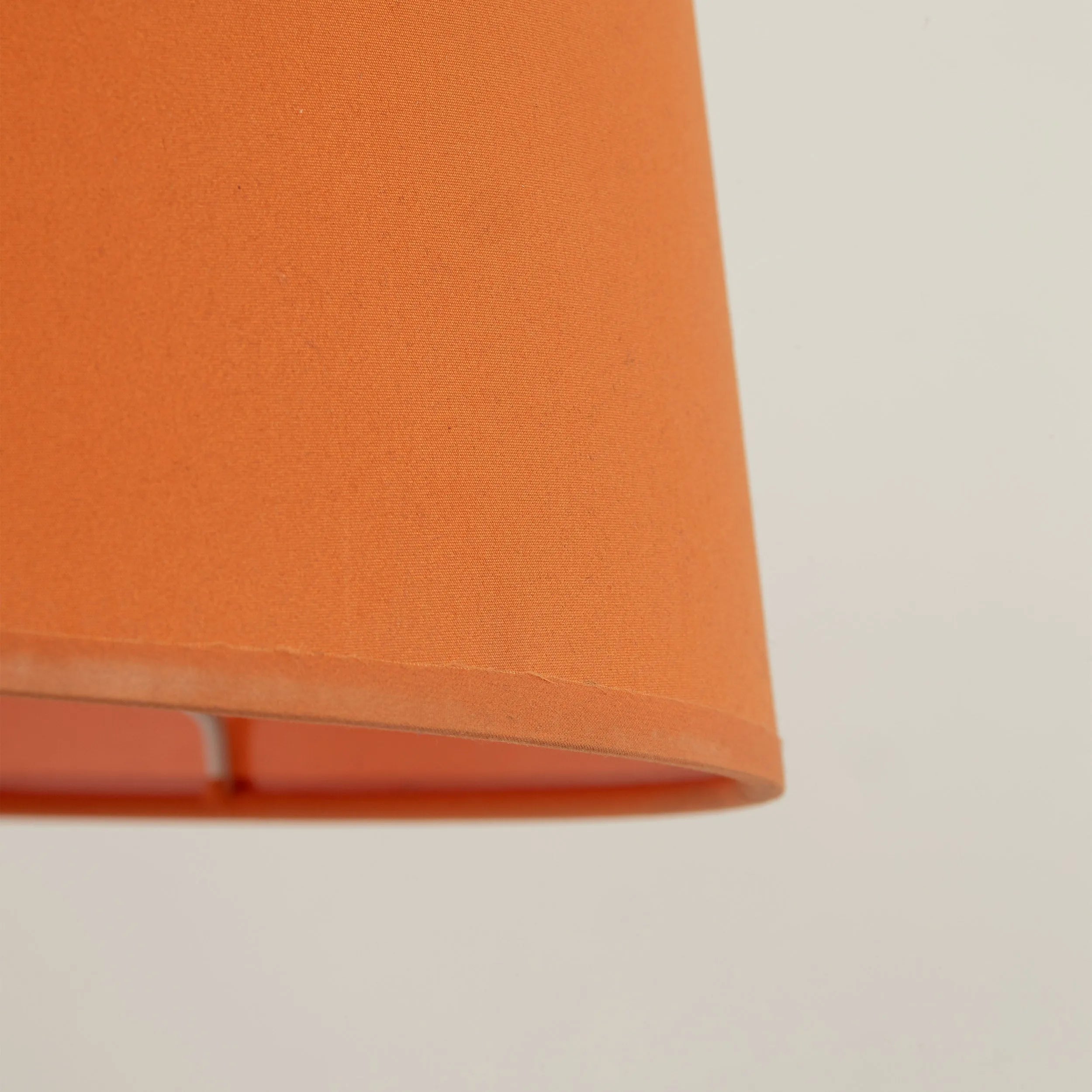 NICOLA Orange Mid-Century Modern Floor Lamp LumoCrafts product_type art-noise.myshopify.com nicola-orange-mid-century-modern-floor-lamp NICOLA Orange Mid-Century Modern Floor Lamp LumoCrafts  art-noise.myshopify.com nicola-orange-mid-century-modern-floor-lamp