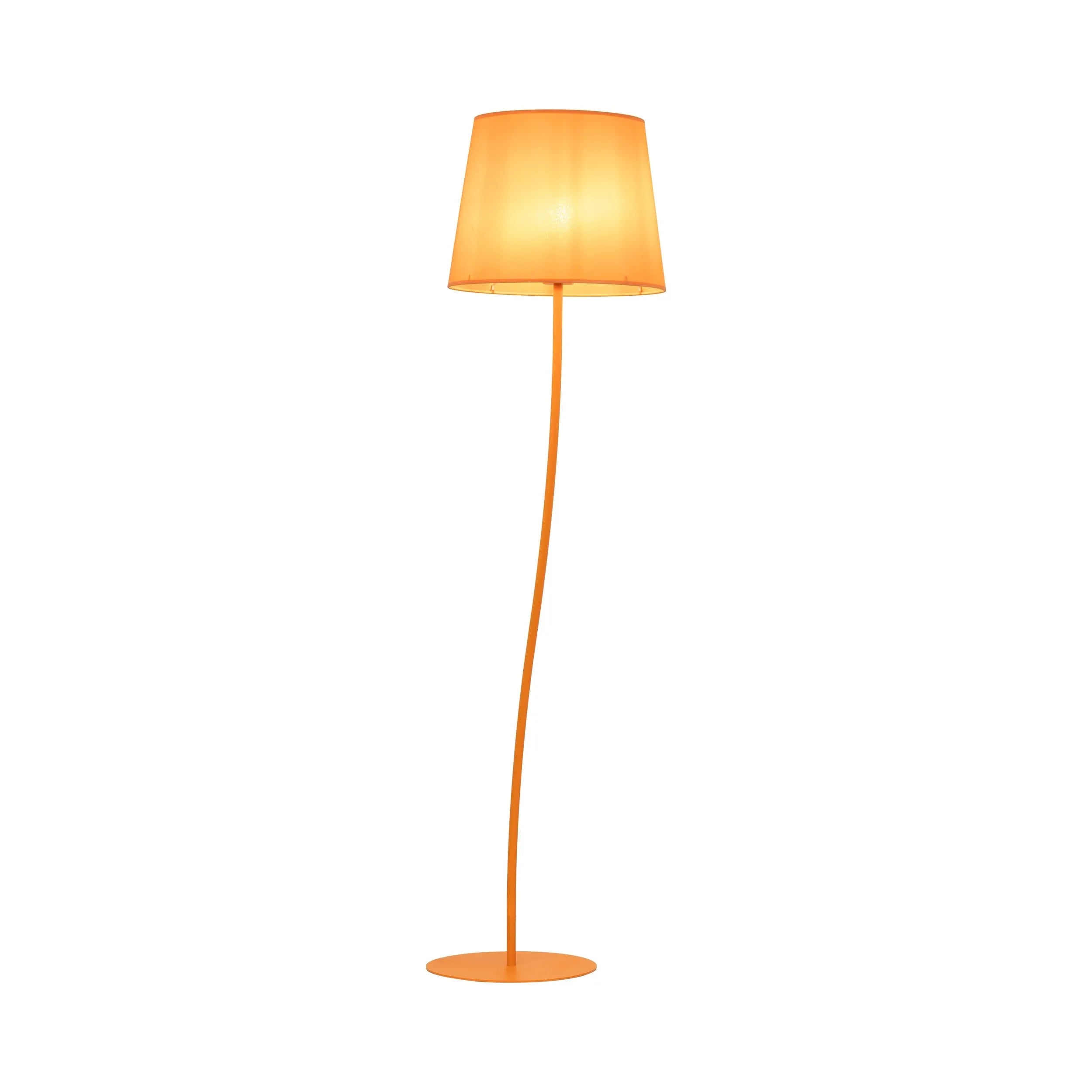 NICOLA Orange Mid-Century Modern Floor Lamp LumoCrafts product_type art-noise.myshopify.com nicola-orange-mid-century-modern-floor-lamp NICOLA Orange Mid-Century Modern Floor Lamp LumoCrafts  art-noise.myshopify.com nicola-orange-mid-century-modern-floor-lamp