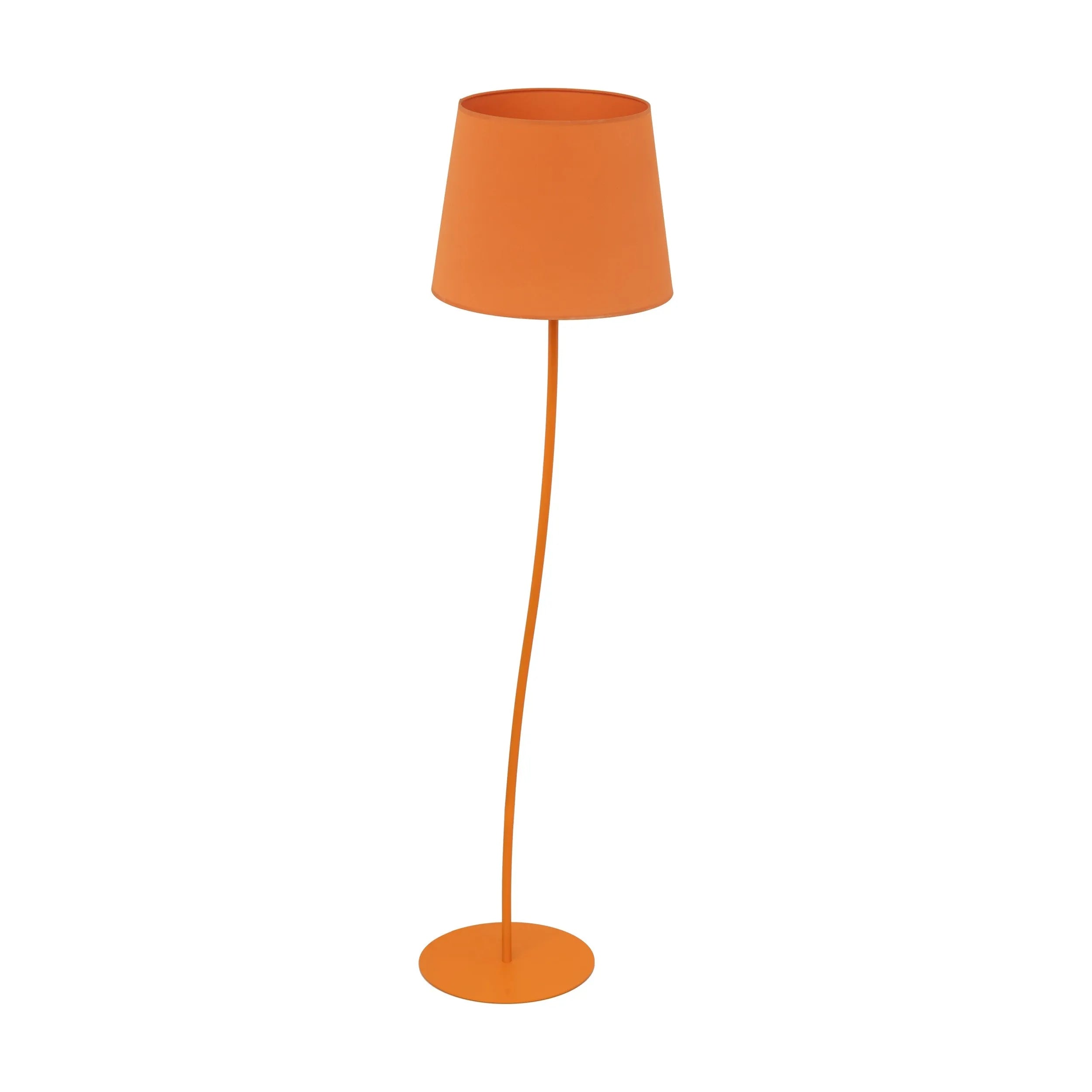 NICOLA Orange Mid-Century Modern Floor Lamp LumoCrafts product_type art-noise.myshopify.com nicola-orange-mid-century-modern-floor-lamp NICOLA Orange Mid-Century Modern Floor Lamp LumoCrafts  art-noise.myshopify.com nicola-orange-mid-century-modern-floor-lamp