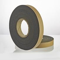 Byson Insulation Tape