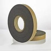 Byson Insulation Tape Byson product_type art-noise.myshopify.com byson-insulation-tape Byson Insulation Tape Byson  art-noise.myshopify.com byson-insulation-tape