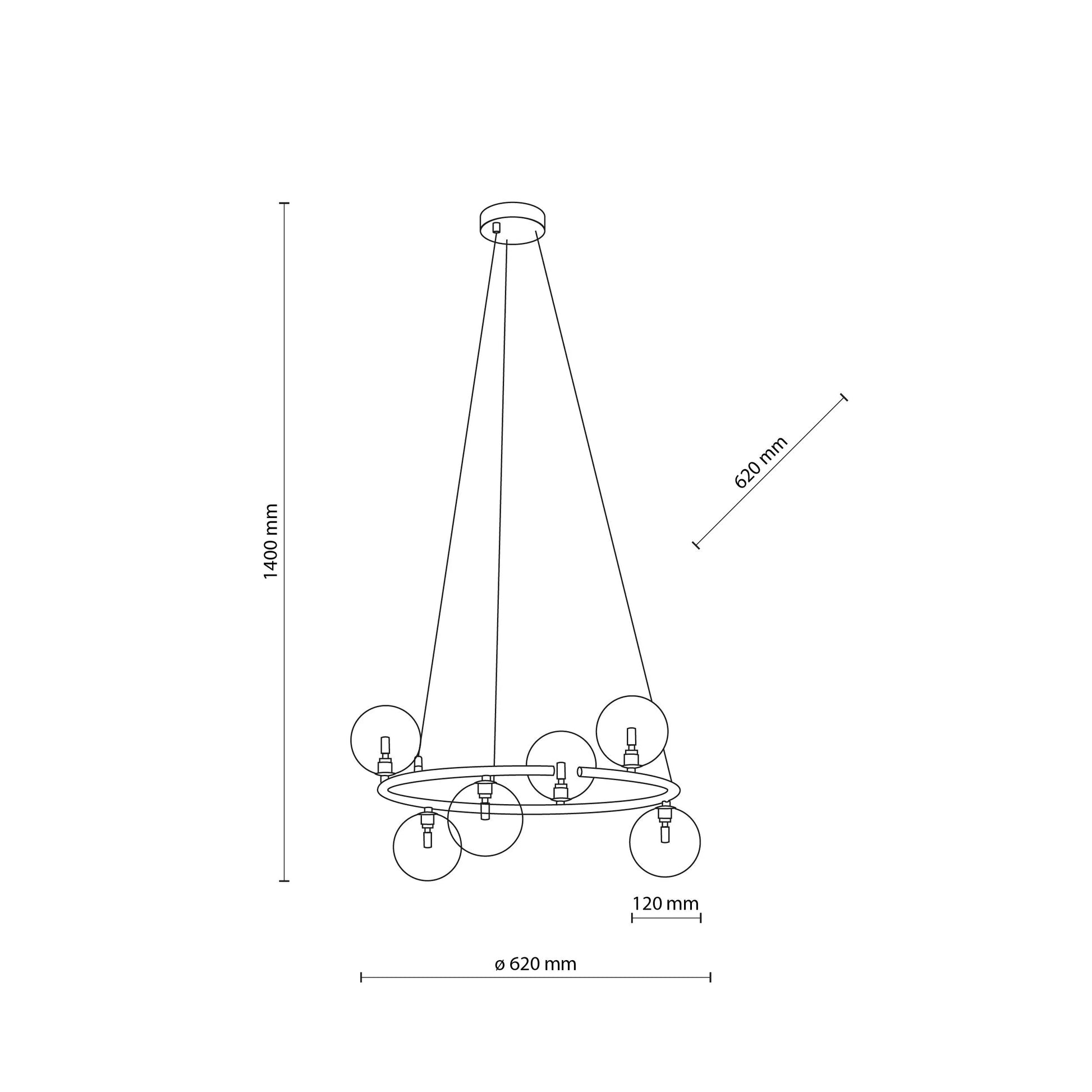 ANABELLE Scandinavian Pendant Light 6 LumoCrafts product_type art-noise.myshopify.com anabelle-scandinavian-pendant-light-6 ANABELLE Scandinavian Pendant Light 6 LumoCrafts  art-noise.myshopify.com anabelle-scandinavian-pendant-light-6