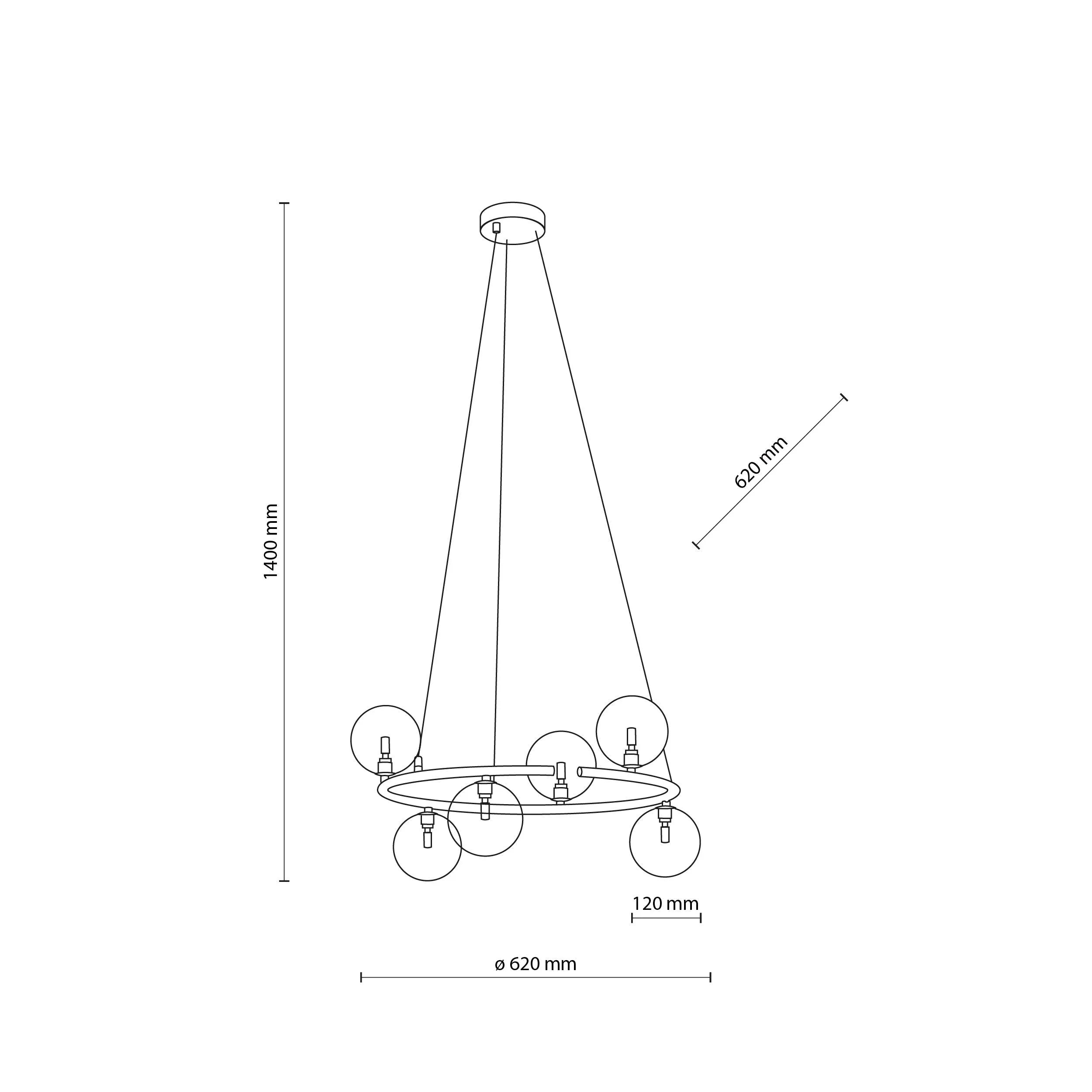ANABELLE Scandinavian Pendant Light 6 LumoCrafts product_type art-noise.myshopify.com anabelle-scandinavian-pendant-light-6 ANABELLE Scandinavian Pendant Light 6 LumoCrafts  art-noise.myshopify.com anabelle-scandinavian-pendant-light-6