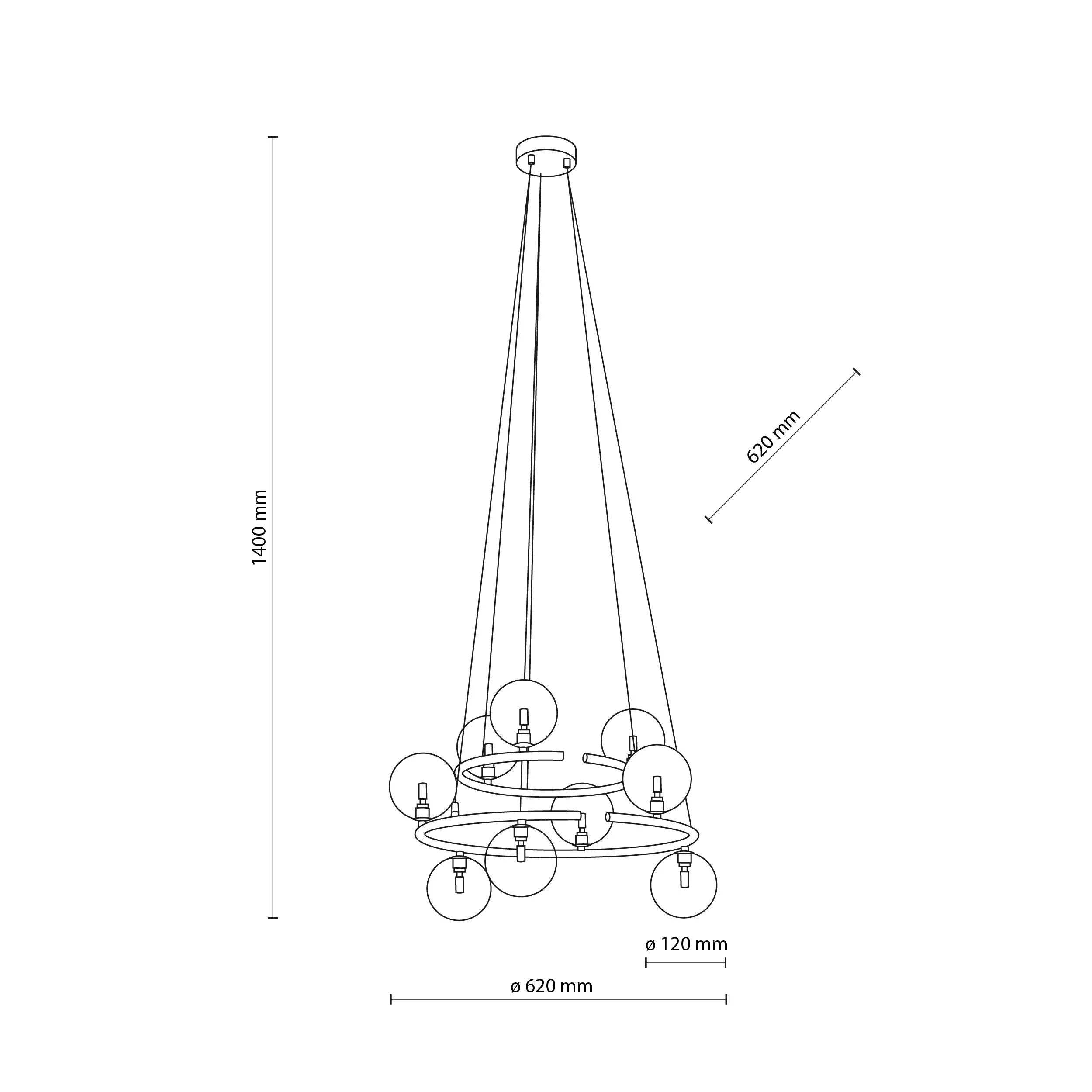 ANABELLE Scandinavian Pendant Light 9 LumoCrafts product_type art-noise.myshopify.com anabelle-scandinavian-pendant-light-9 ANABELLE Scandinavian Pendant Light 9 LumoCrafts  art-noise.myshopify.com anabelle-scandinavian-pendant-light-9