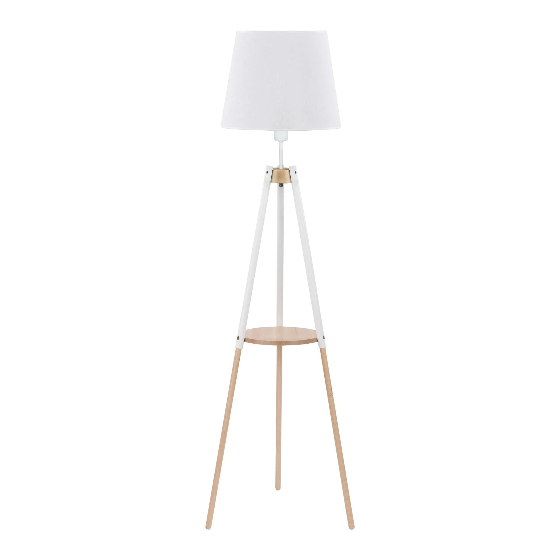VAIO White Tray Table Floor Lamp LumoCrafts product_type art-noise.myshopify.com vaio-white-tray-table-floor-lamp VAIO White Tray Table Floor Lamp LumoCrafts  art-noise.myshopify.com vaio-white-tray-table-floor-lamp