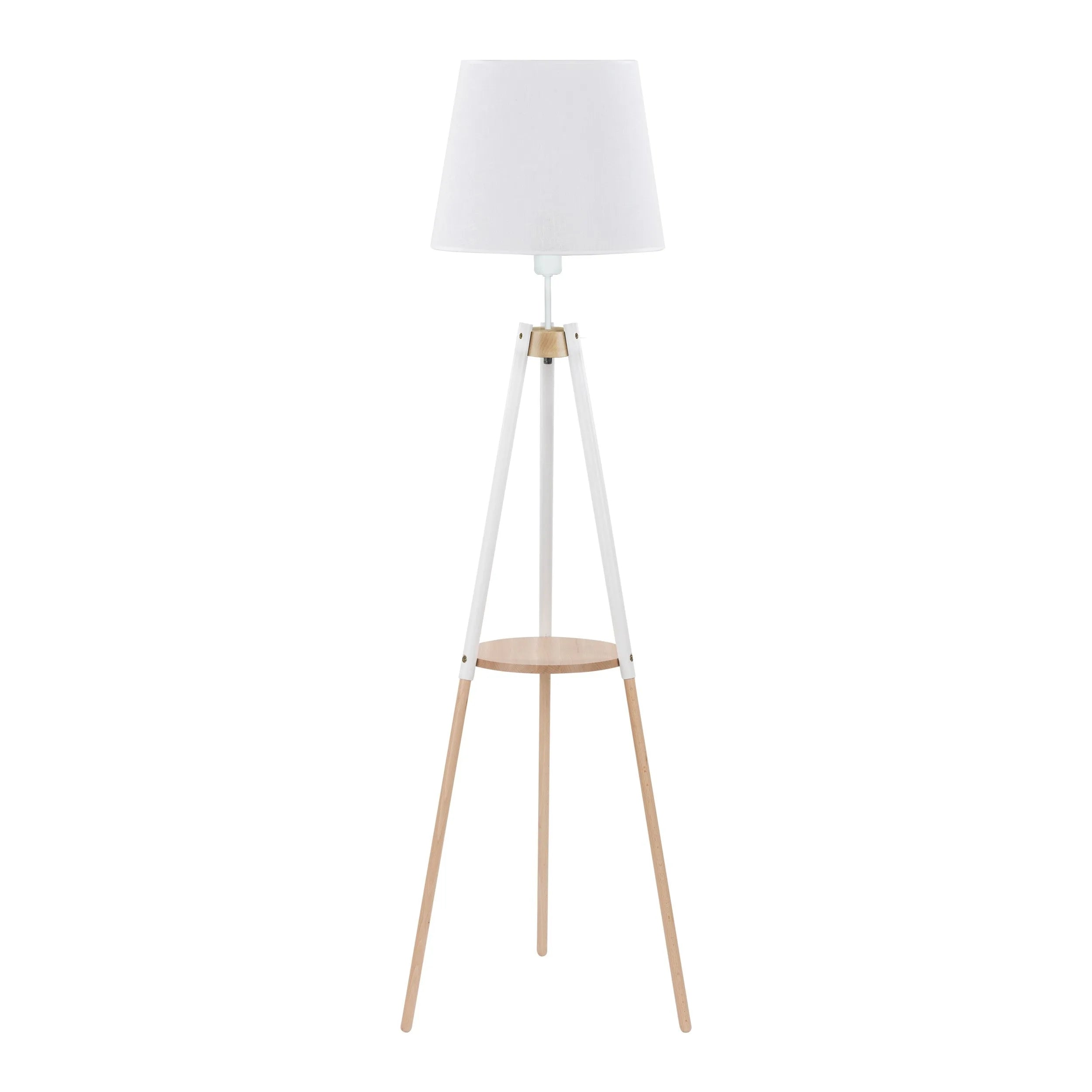 VAIO White Tray Table Floor Lamp LumoCrafts product_type art-noise.myshopify.com vaio-white-tray-table-floor-lamp VAIO White Tray Table Floor Lamp LumoCrafts  art-noise.myshopify.com vaio-white-tray-table-floor-lamp