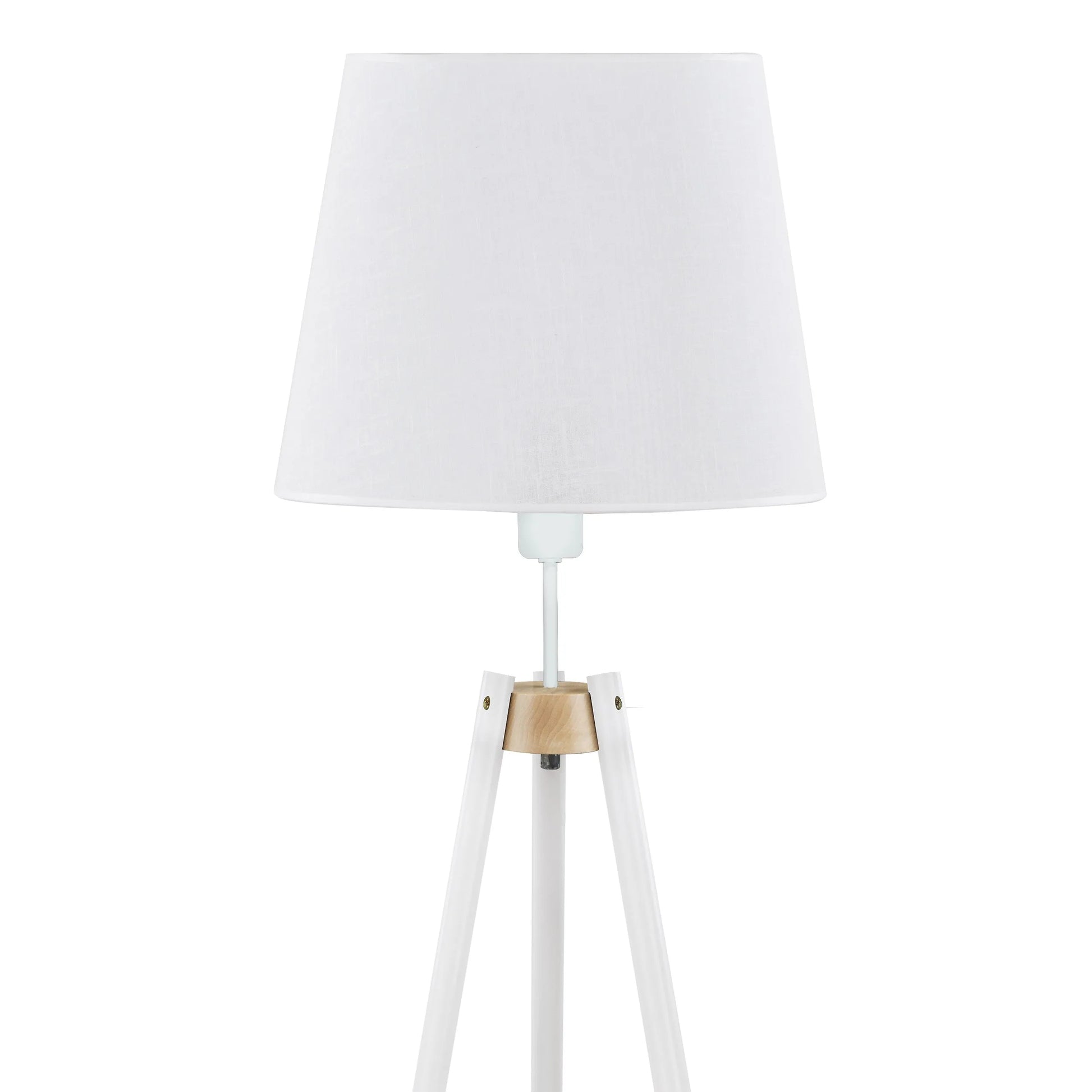 VAIO White Tray Table Floor Lamp LumoCrafts product_type art-noise.myshopify.com vaio-white-tray-table-floor-lamp VAIO White Tray Table Floor Lamp LumoCrafts  art-noise.myshopify.com vaio-white-tray-table-floor-lamp