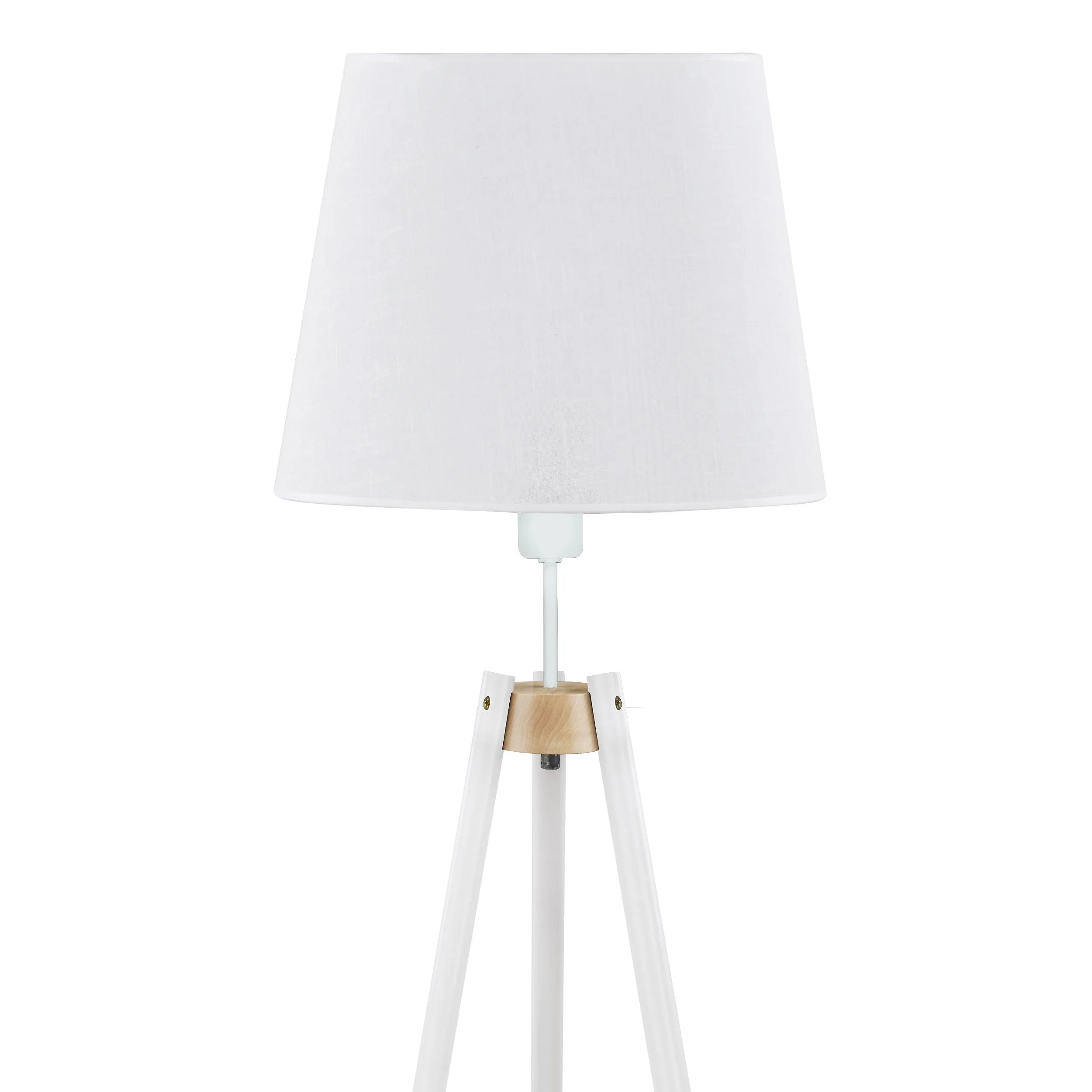 VAIO White Tray Table Floor Lamp LumoCrafts product_type art-noise.myshopify.com vaio-white-tray-table-floor-lamp VAIO White Tray Table Floor Lamp LumoCrafts  art-noise.myshopify.com vaio-white-tray-table-floor-lamp