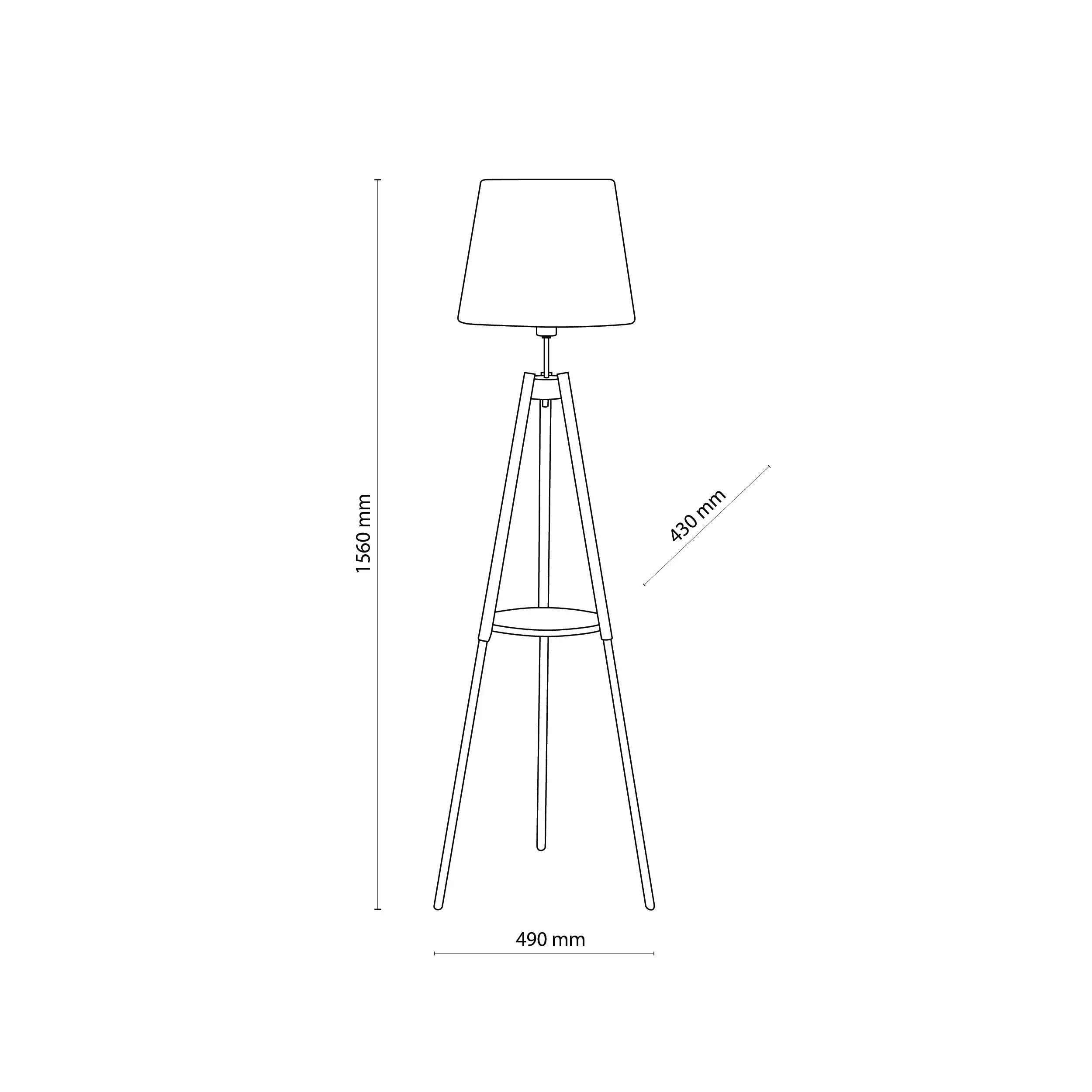 VAIO White Tray Table Floor Lamp LumoCrafts product_type art-noise.myshopify.com vaio-white-tray-table-floor-lamp VAIO White Tray Table Floor Lamp LumoCrafts  art-noise.myshopify.com vaio-white-tray-table-floor-lamp