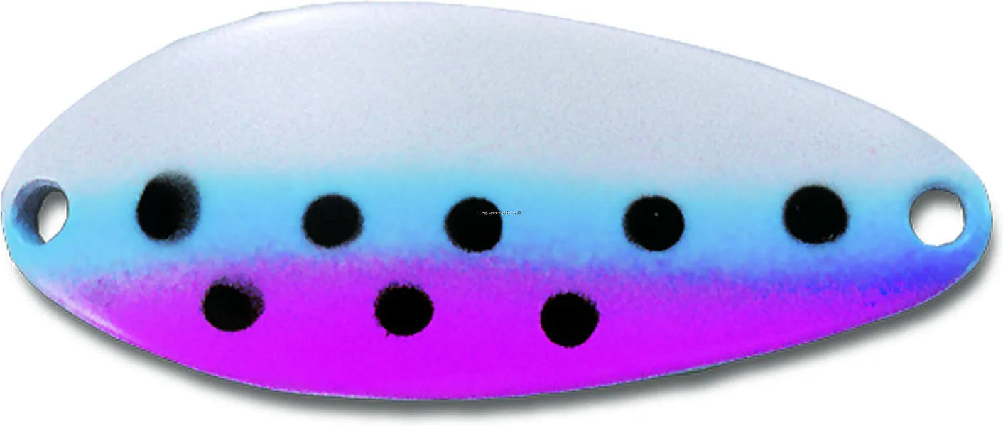 Acme Tackle Little Cleo 1/3oz Trout Spoons Stony Tackle Shack Fishing Hooks art-noise.myshopify.com acme-tackle-little-cleo-1-3oz-trout-spoons Acme Tackle Little Cleo 1/3oz Trout Spoons Stony Tackle Shack Fishing Hooks art-noise.myshopify.com acme-tackle-little-cleo-1-3oz-trout-spoons