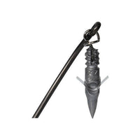 BKK Permalock Weighted Hooks