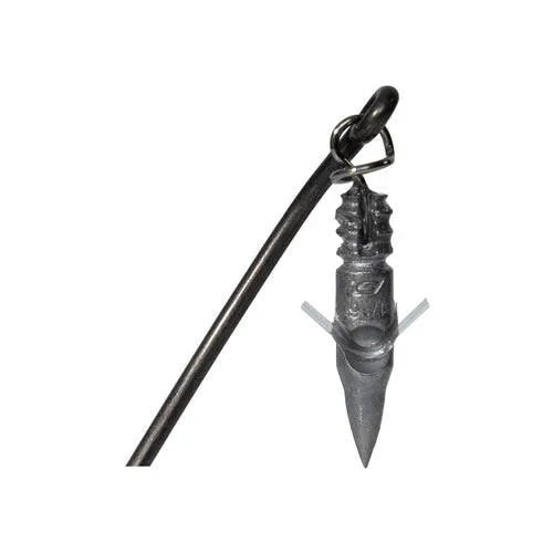 BKK Permalock Weighted Hooks Stony Tackle Shack Single Fishing Hooks art-noise.myshopify.com bkk-permalock-weighted-hooks BKK Permalock Weighted Hooks Stony Tackle Shack Single Fishing Hooks art-noise.myshopify.com bkk-permalock-weighted-hooks