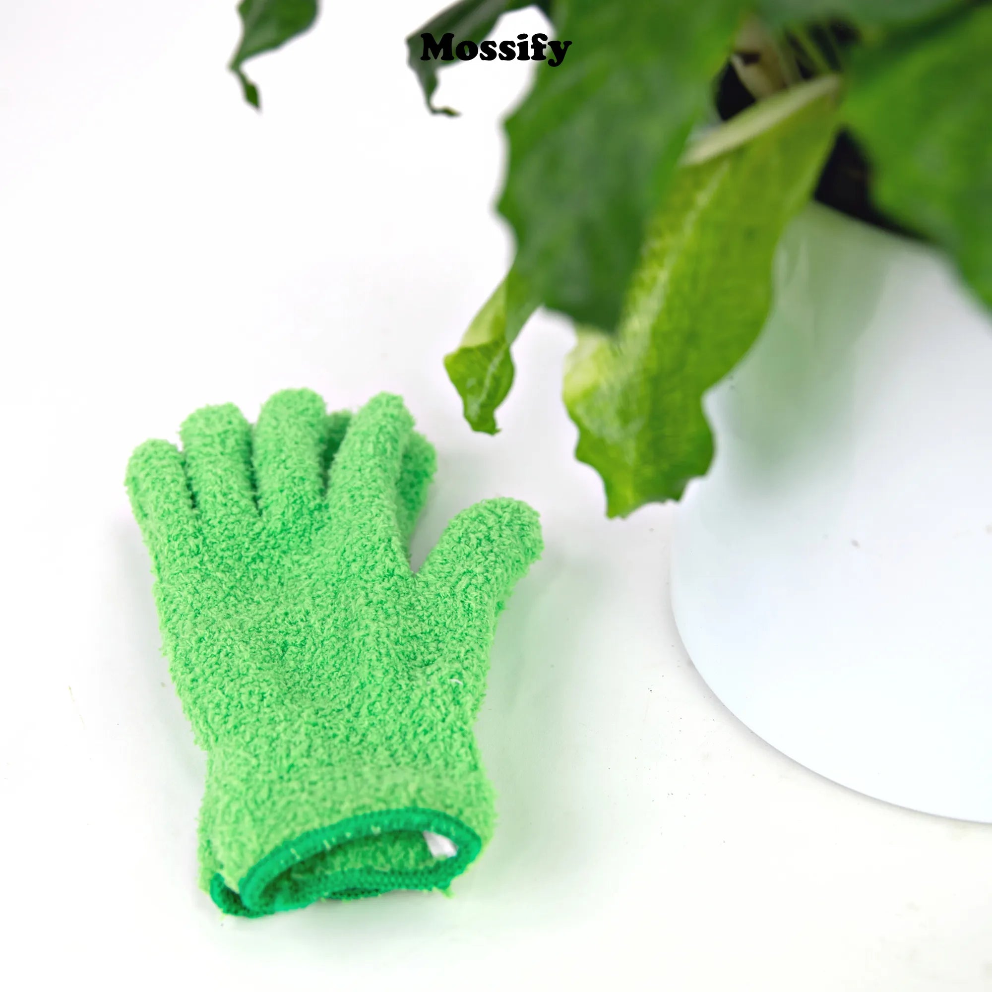 1 Pair Leaf Shining Microfiber Gloves Mossify Accessories art-noise.myshopify.com 1-pair-leaf-shining-microfiber-gloves 1 Pair Leaf Shining Microfiber Gloves Mossify Accessories art-noise.myshopify.com 1-pair-leaf-shining-microfiber-gloves
