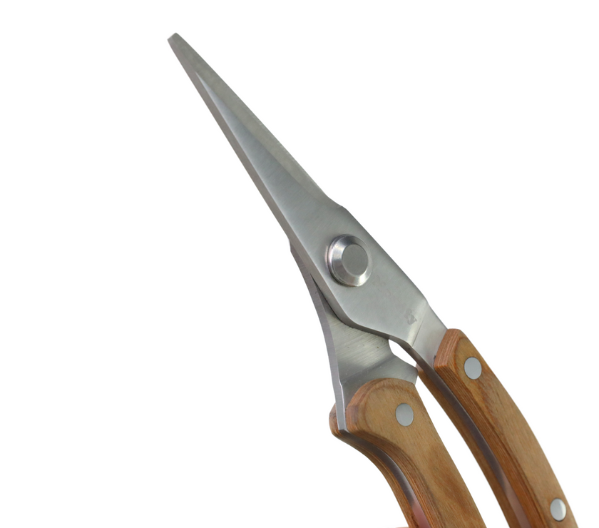 Slim Garden Utility Shears