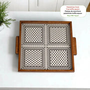 Palestinian Food Tray square 30x30x3 cm Watany Palestinian Products Ceramics art-noise.myshopify.com palestinian-food-tray-square-30x30x3-cm Palestinian Food Tray square 30x30x3 cm Watany Palestinian Products Ceramics art-noise.myshopify.com palestinian-food-tray-square-30x30x3-cm
