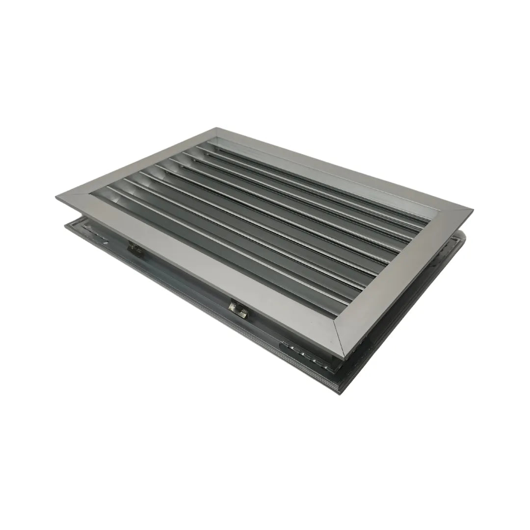 Byson Door Louver Grilles, Anodized Aluminum Byson Building Materials art-noise.myshopify.com byson-door-louver-grilles-anodized-aluminum Byson Door Louver Grilles, Anodized Aluminum Byson Building Materials art-noise.myshopify.com byson-door-louver-grilles-anodized-aluminum