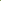 The Bendable Moss Pole™ 𝘛𝘏𝘐𝘕