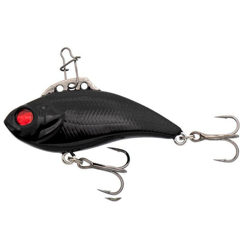 EuroTackle Z-Viber Rattle Bait 1/8oz 1.6" Stony Tackle Shack Fishing Hooks art-noise.myshopify.com eurotackle-z-viber-rattle-bait-1-8oz-1-6