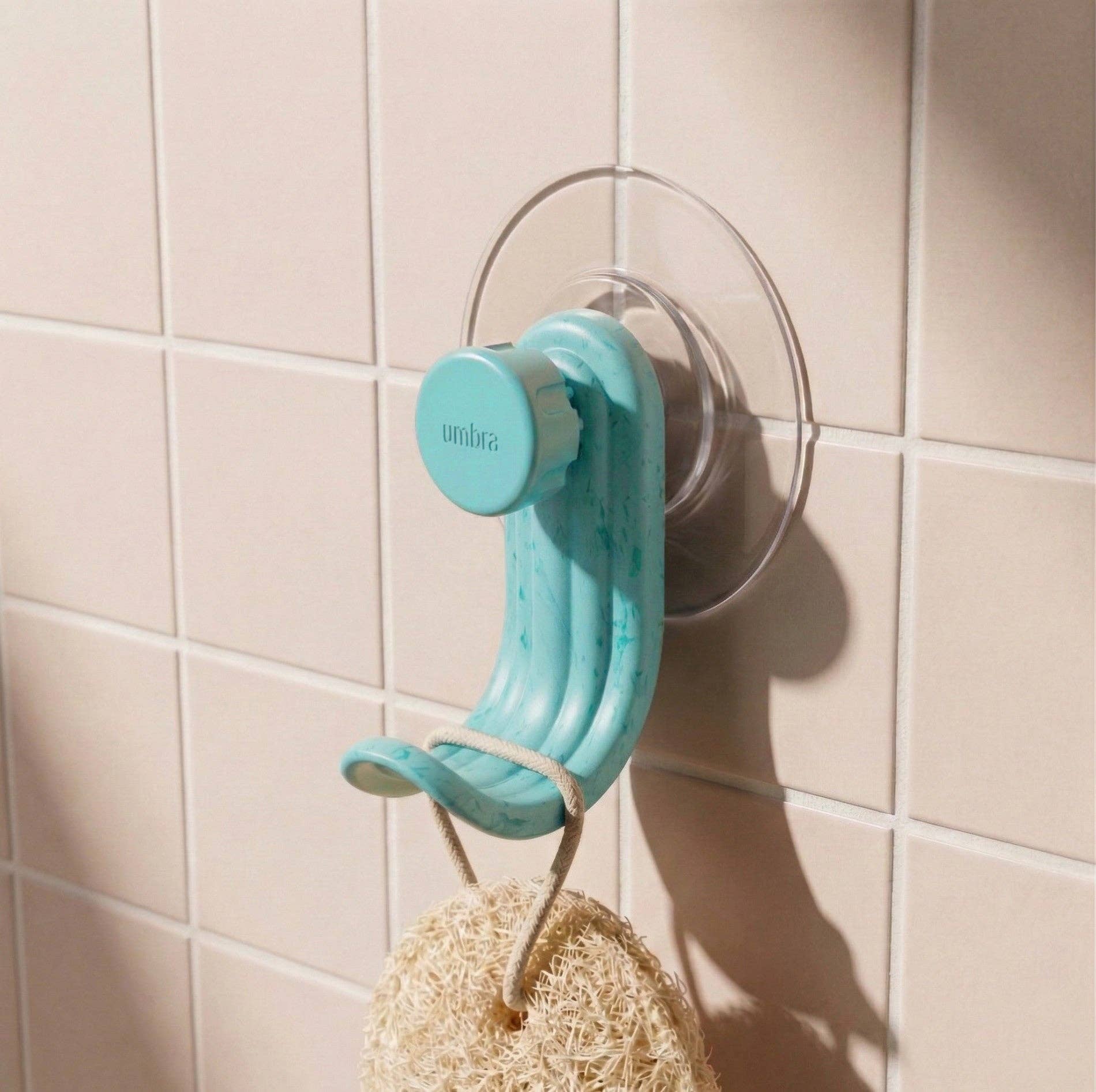 Nami Adhesive Hooks - Set of 3