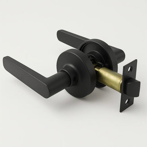 L701 - Flat Bar Door Lever Good Day Building Supply Inc. Door Lever art-noise.myshopify.com l701-flat-bar-door-lever L701 - Flat Bar Door Lever Good Day Building Supply Inc. Door Lever art-noise.myshopify.com l701-flat-bar-door-lever