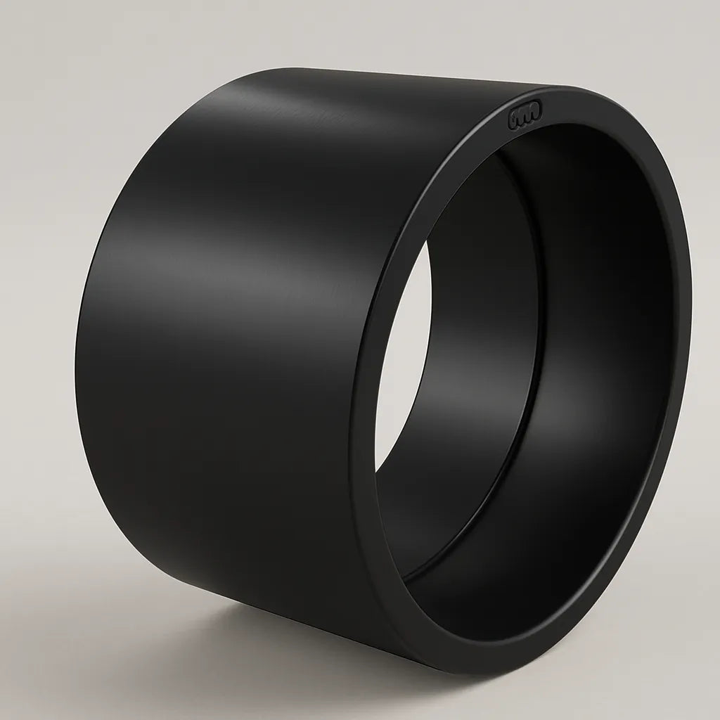  LESSO ABS Hub Coupling – DWV Connector | 1 1/2" to 3" All-Hub Good Day Building Supply Inc. Plumbing Fittings art-noise.myshopify.com lesso-abs-hub-coupling-dwv-connector-1-1-2-to-3-all-hub