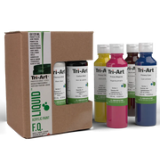 Tri-Art Liquid Acrylics - 6 Colour Sets - Art Noise Tri-Art Liquid Acrylics - 6 Colour Sets Tri-Art Liquids Liquids art-noise.myshopify.com tri-art-liquid-acrylics-6-colour-sets Tri-Art Liquid Acrylics - 6 Colour Sets Tri-Art Liquids Liquids art-noise.myshopify.com tri-art-liquid-acrylics-6-colour-sets