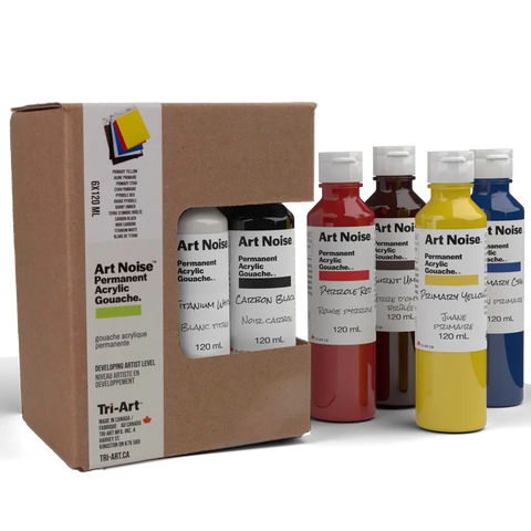 Art Noise - 6 Colour Sets - Art Noise Art Noise - 6 Colour Sets Art Noise Art Noise art-noise.myshopify.com art-noise-6-colour-sets Art Noise - 6 Colour Sets Art Noise Art Noise art-noise.myshopify.com art-noise-6-colour-sets