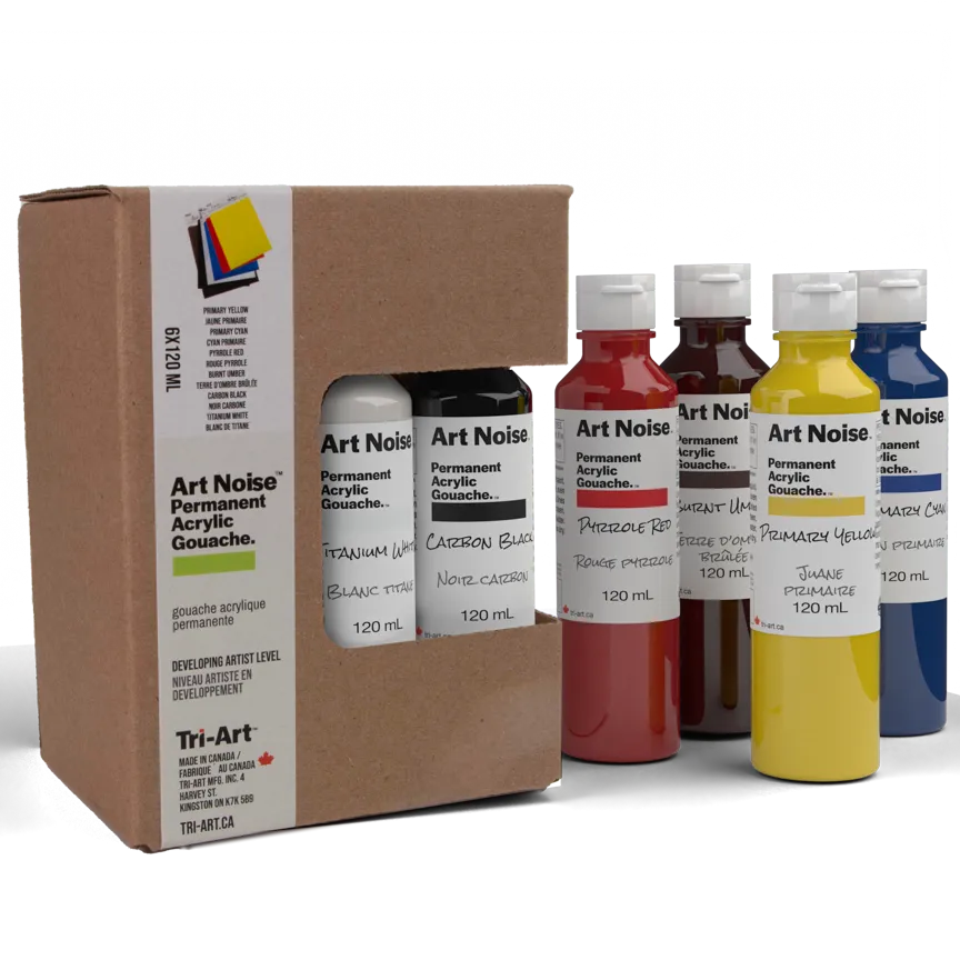 Art Noise - 6 Colour Sets - Art Noise Art Noise - 6 Colour Sets Art Noise Art Noise art-noise.myshopify.com art-noise-6-colour-sets Art Noise - 6 Colour Sets Art Noise Art Noise art-noise.myshopify.com art-noise-6-colour-sets