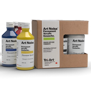 Art Noise - 6 Colour Sets - Art Noise Art Noise - 6 Colour Sets Art Noise Art Noise art-noise.myshopify.com art-noise-6-colour-sets Art Noise - 6 Colour Sets Art Noise Art Noise art-noise.myshopify.com art-noise-6-colour-sets
