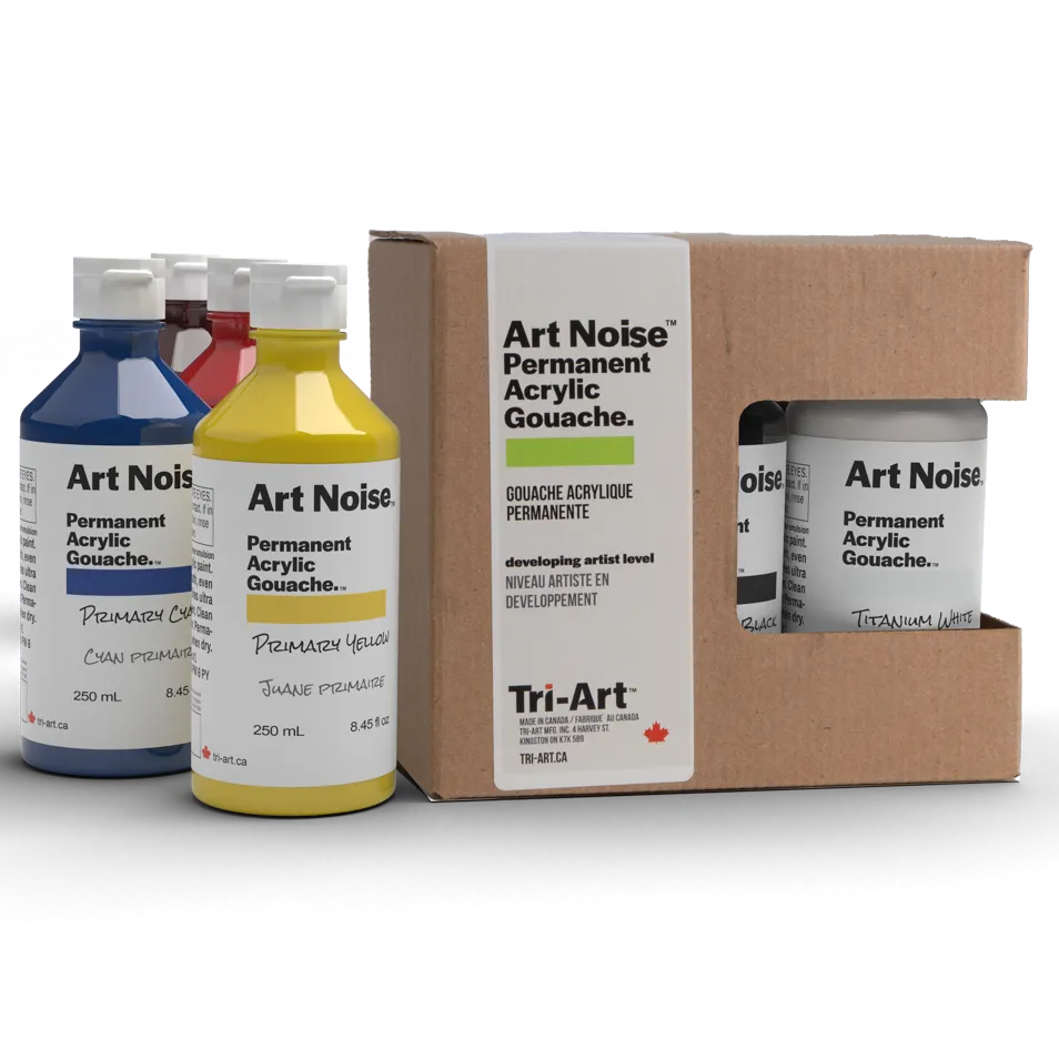 Art Noise - 6 Colour Sets - Art Noise Art Noise - 6 Colour Sets Art Noise Art Noise art-noise.myshopify.com art-noise-6-colour-sets Art Noise - 6 Colour Sets Art Noise Art Noise art-noise.myshopify.com art-noise-6-colour-sets