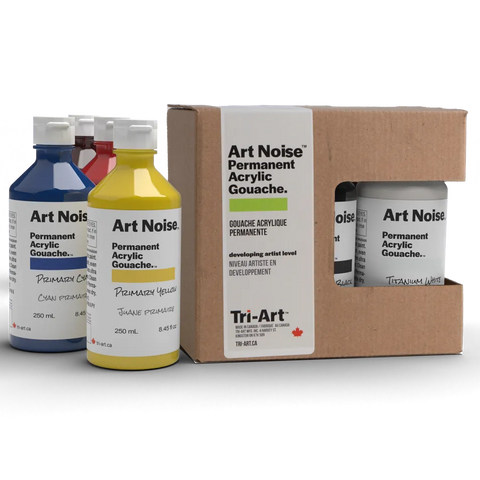 Art Noise - 6 Colour Sets - Art Noise Art Noise - 6 Colour Sets Art Noise Art Noise art-noise.myshopify.com art-noise-6-colour-sets Art Noise - 6 Colour Sets Art Noise Art Noise art-noise.myshopify.com art-noise-6-colour-sets