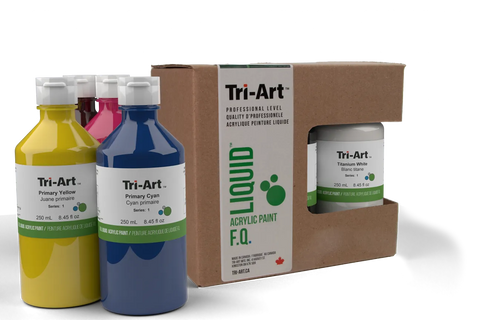Tri-Art Liquid Acrylics - 6 Colour Sets - Art Noise Tri-Art Liquid Acrylics - 6 Colour Sets Tri-Art Liquids Liquids art-noise.myshopify.com tri-art-liquid-acrylics-6-colour-sets Tri-Art Liquid Acrylics - 6 Colour Sets Tri-Art Liquids Liquids art-noise.myshopify.com tri-art-liquid-acrylics-6-colour-sets